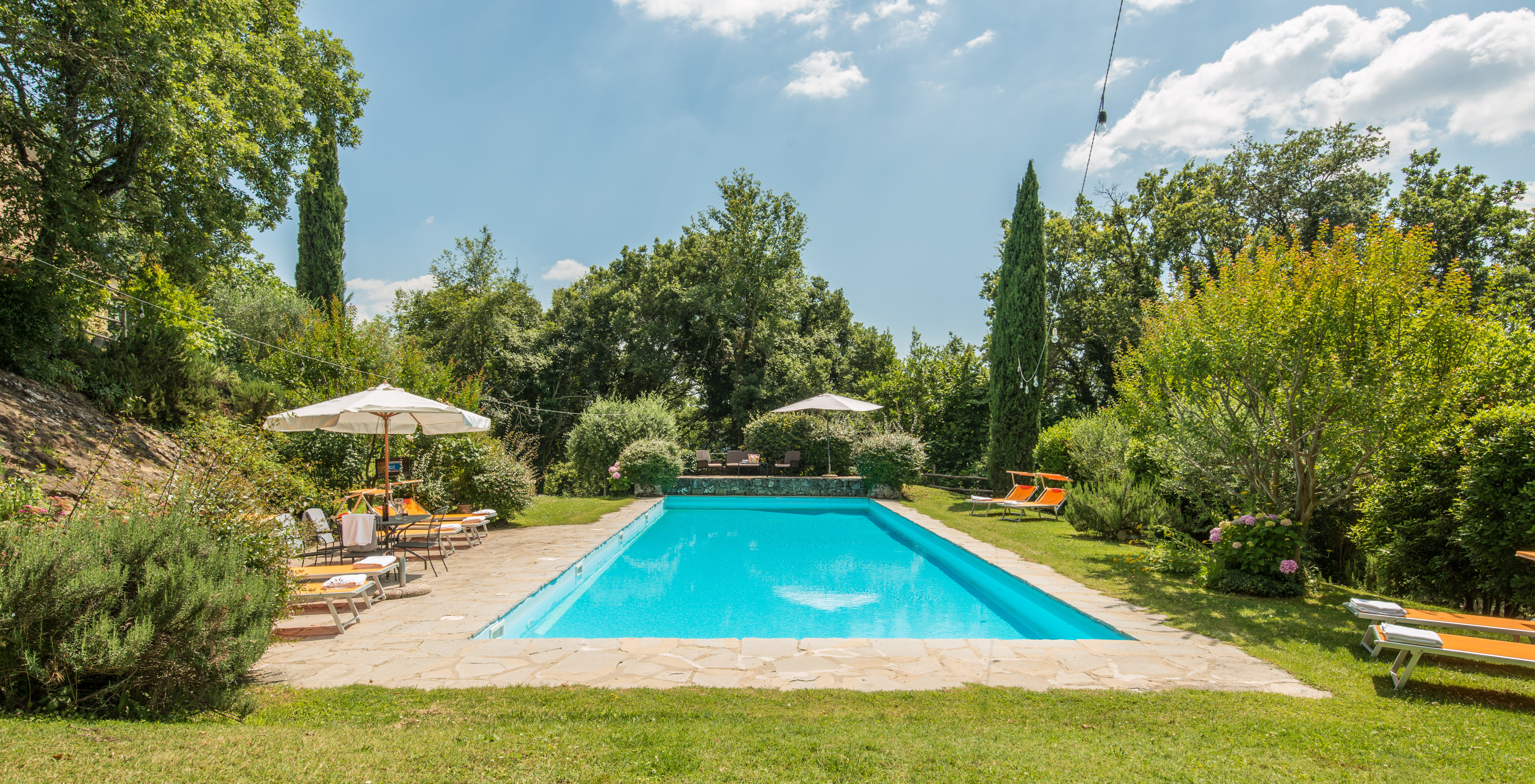 Borgo San Biagio - Image 5