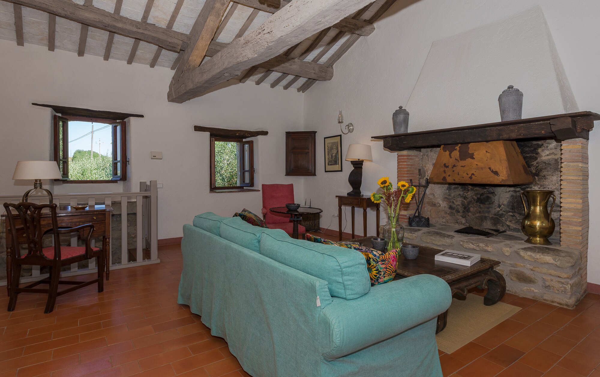 Casa Cottimi - Image 12