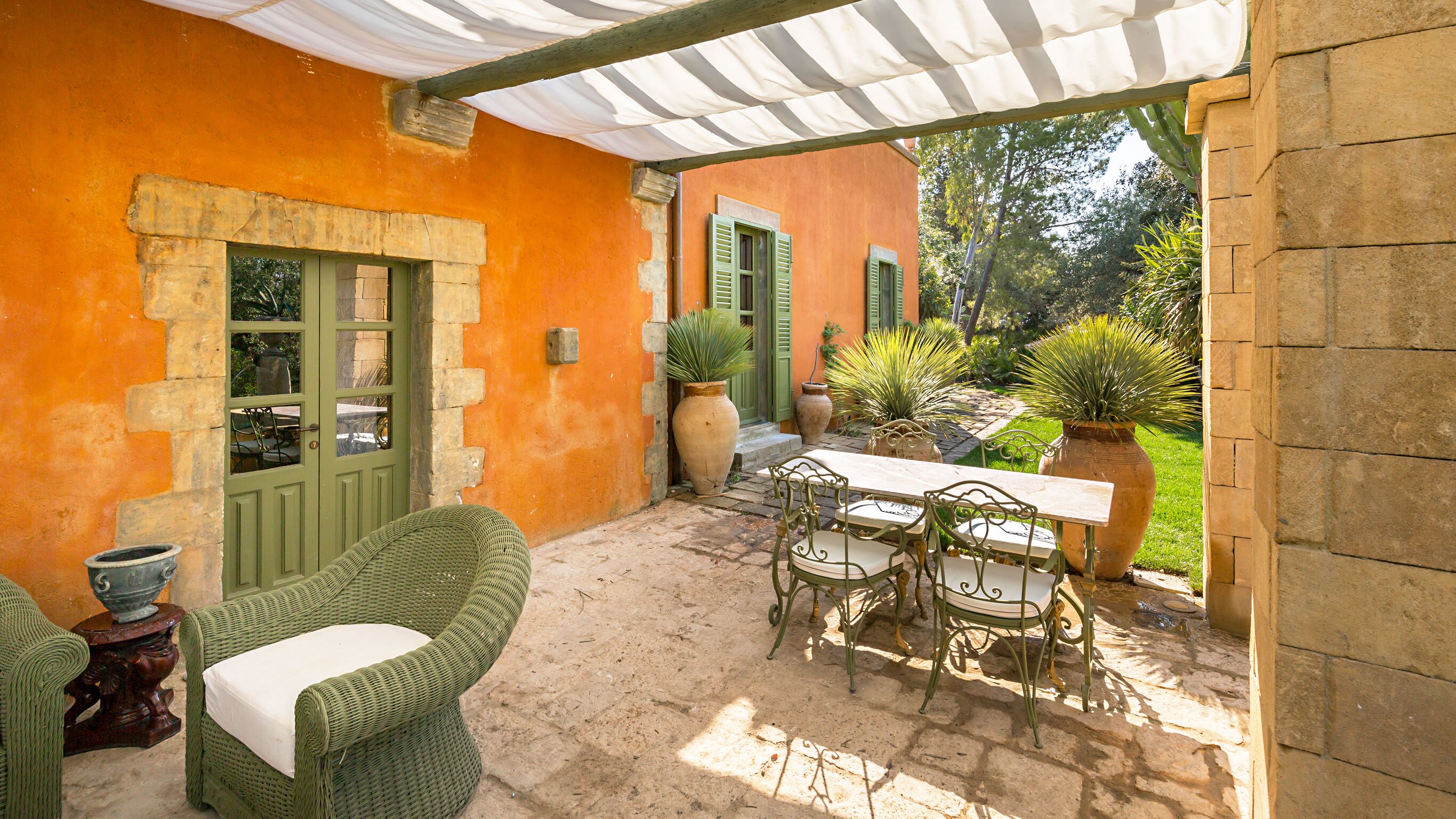 La Cisterna - Image 9