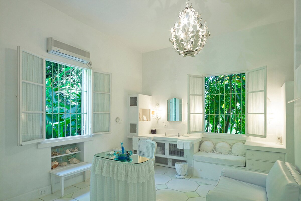 Nelson Gay - Image 12