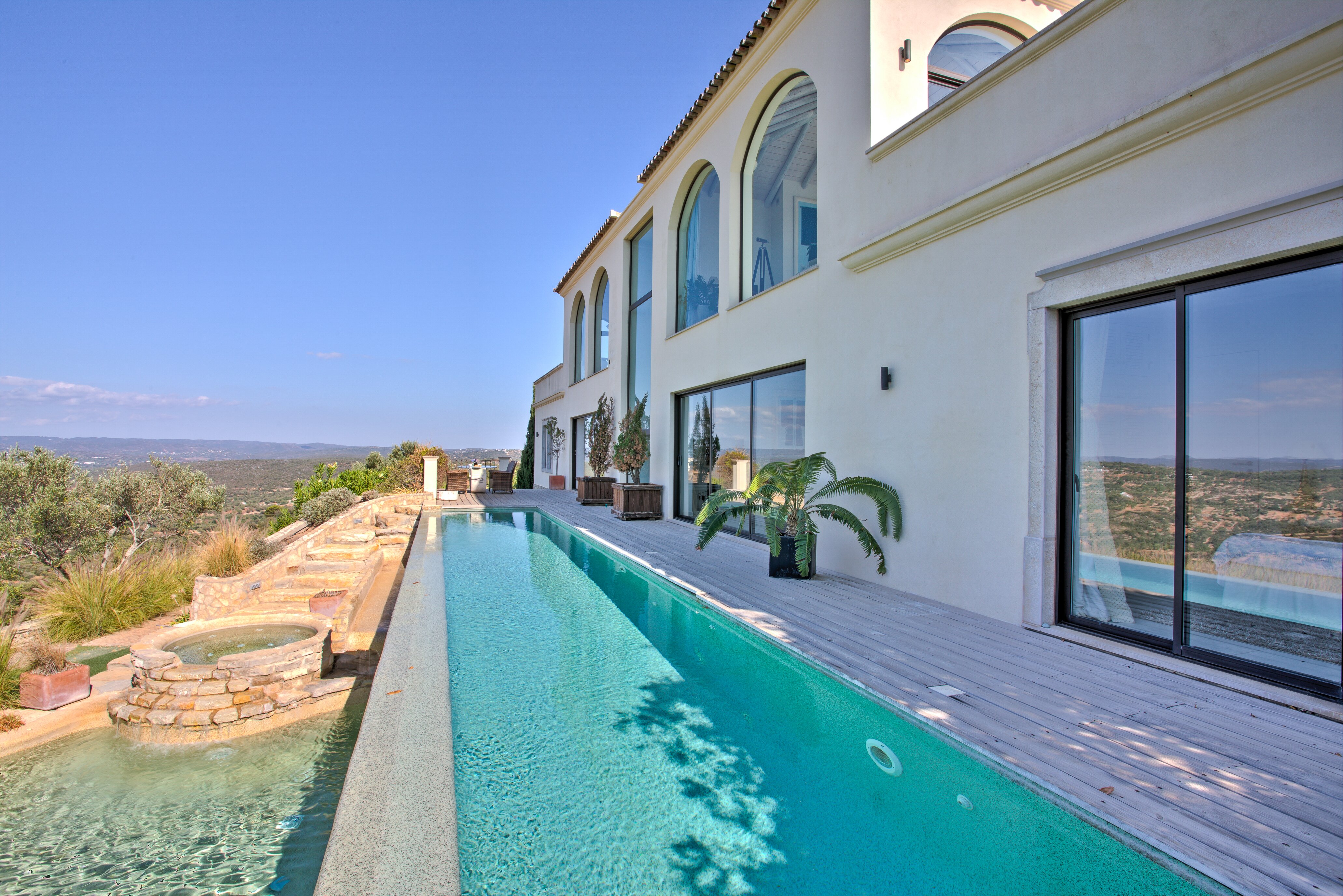 Topo do Mundo - Image 8