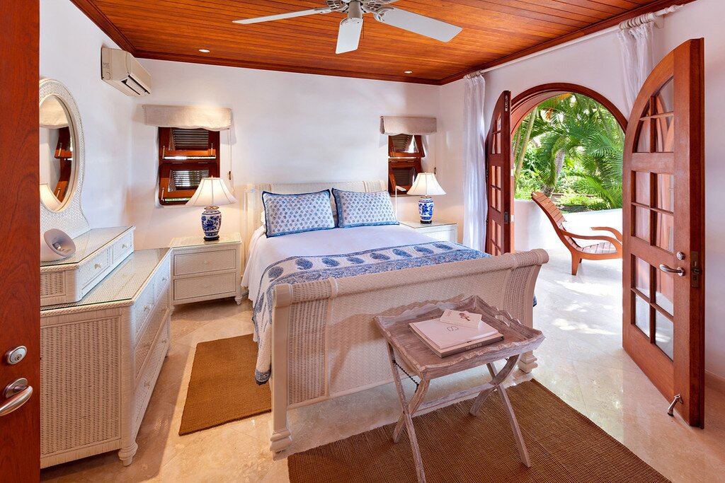 Blue Point - Image 13