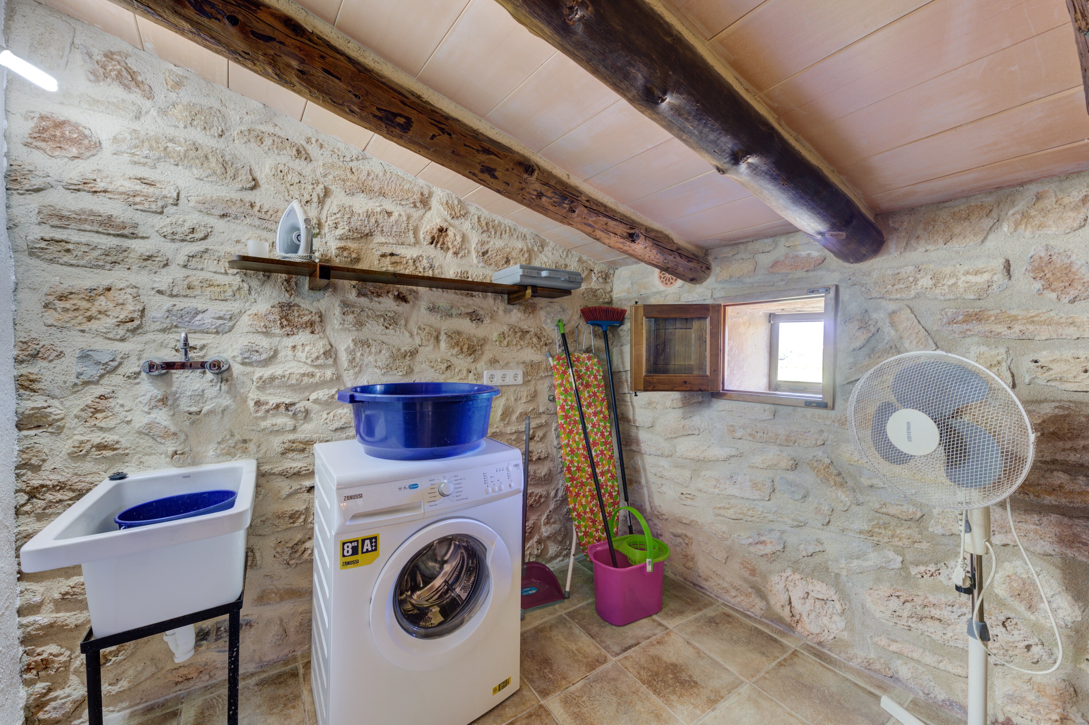 Casa Callie - Image 7