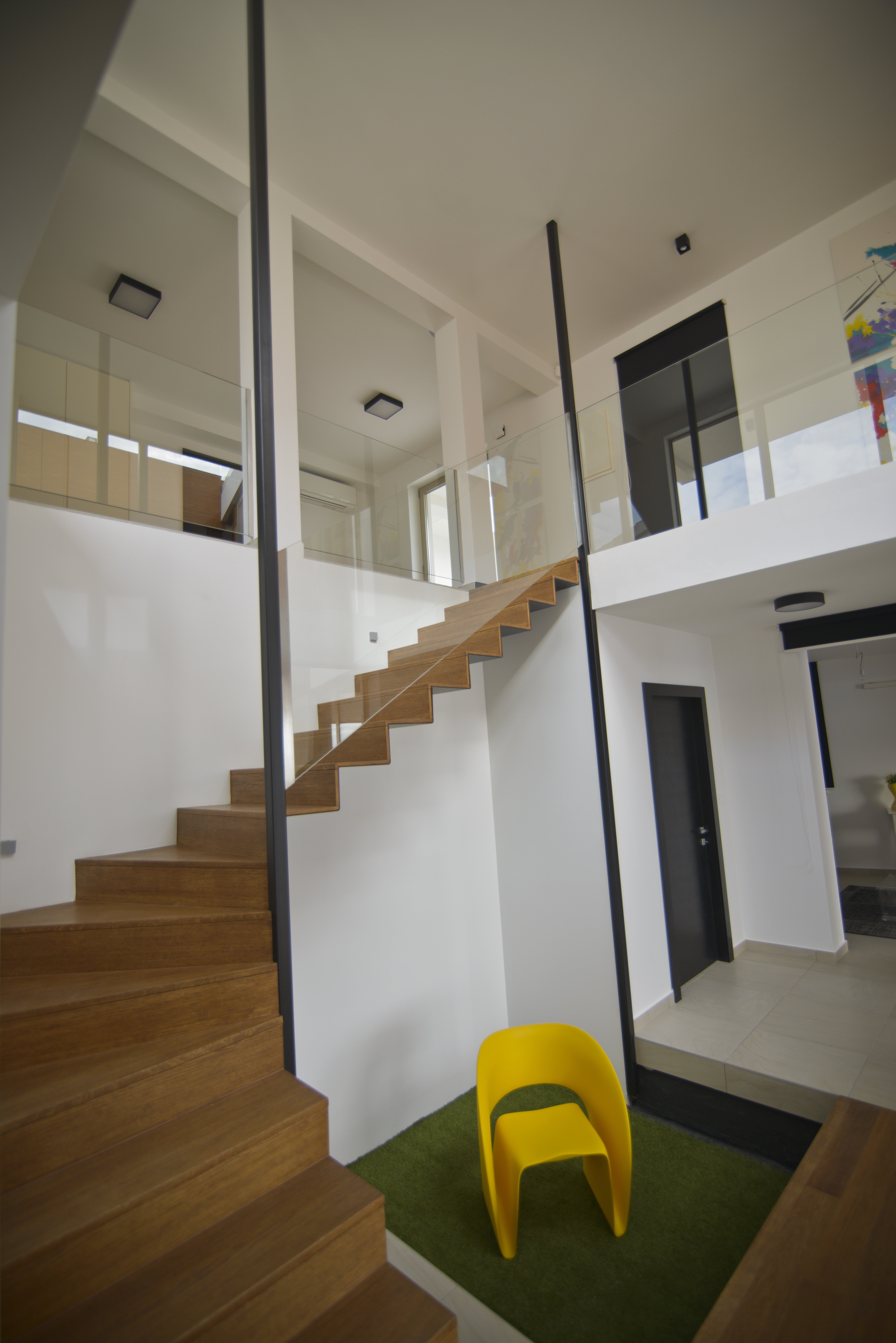 Villa Camelina - Image 3