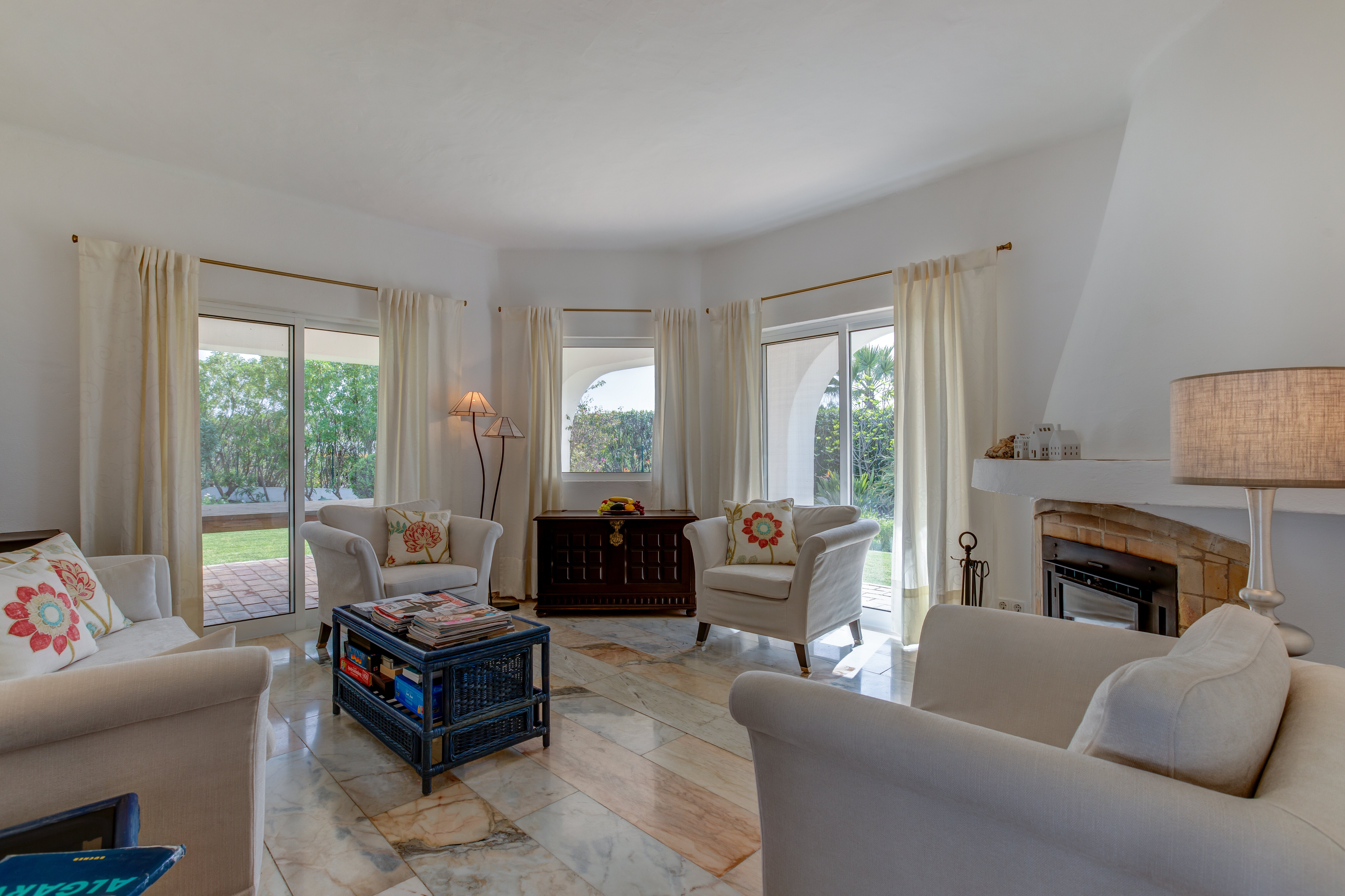 Villa Sea Horse - Image 18