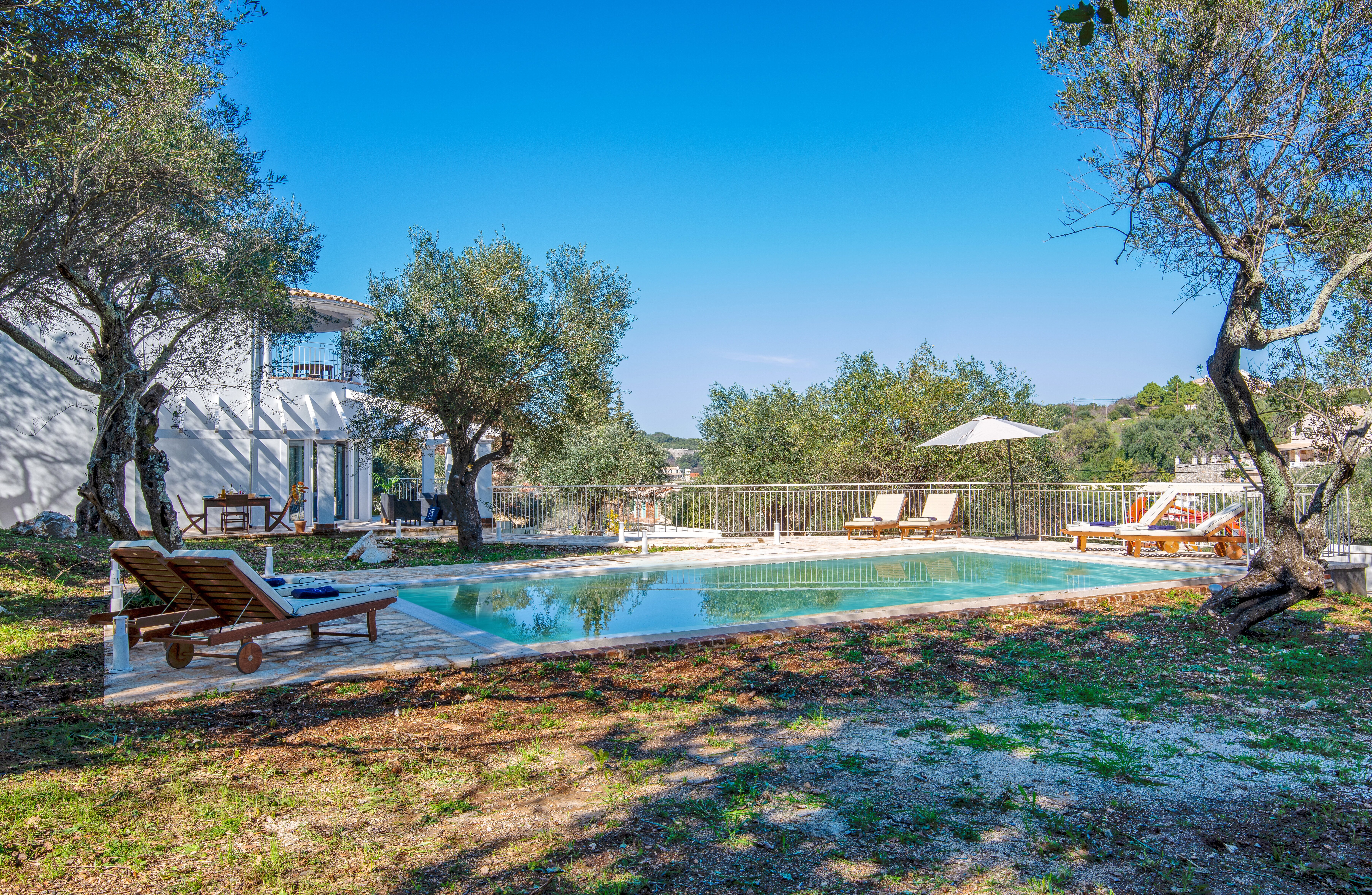 Villa Abelia - Image 16