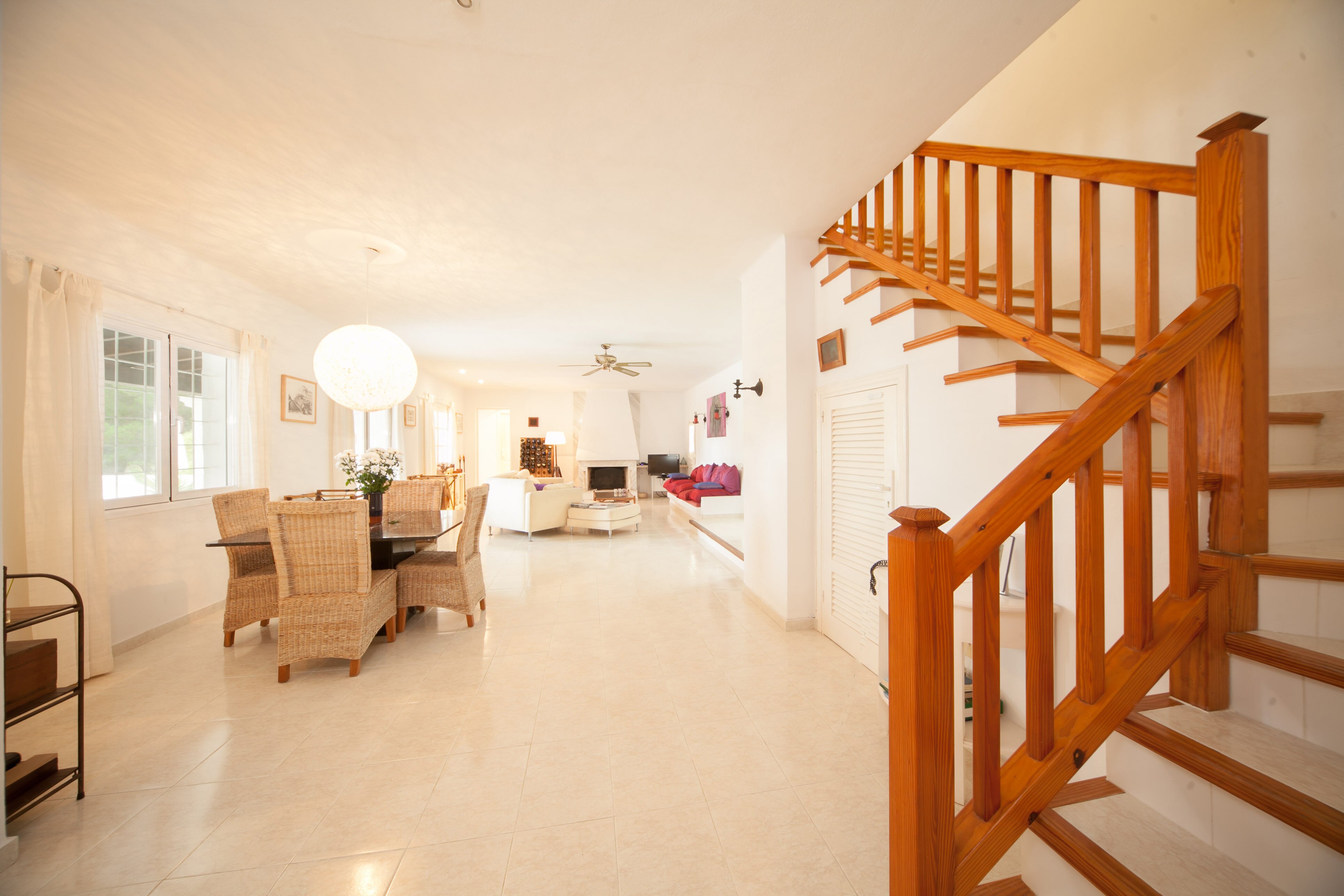 Binimentha - Image 13