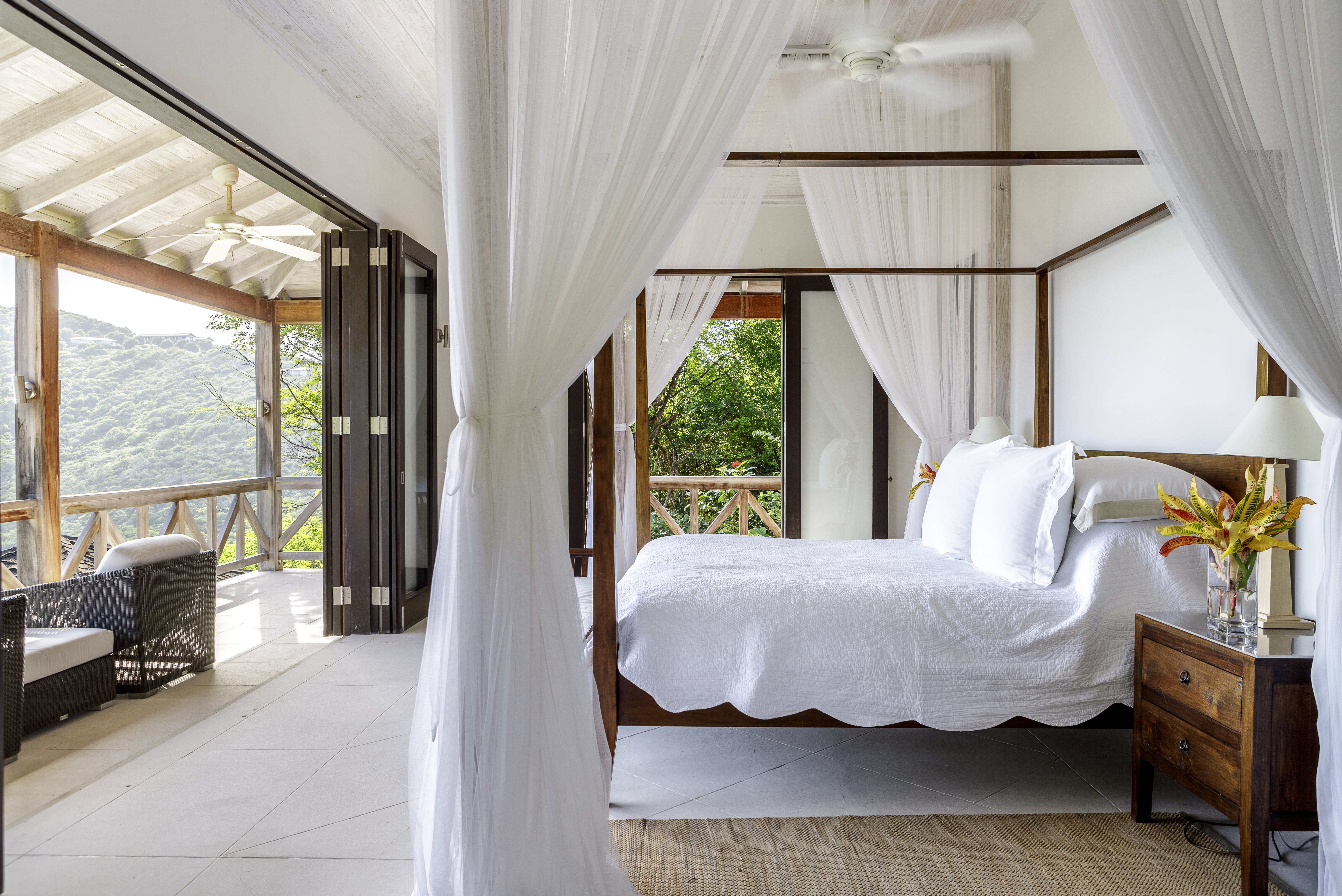 Macaroni Beach House - Image 15