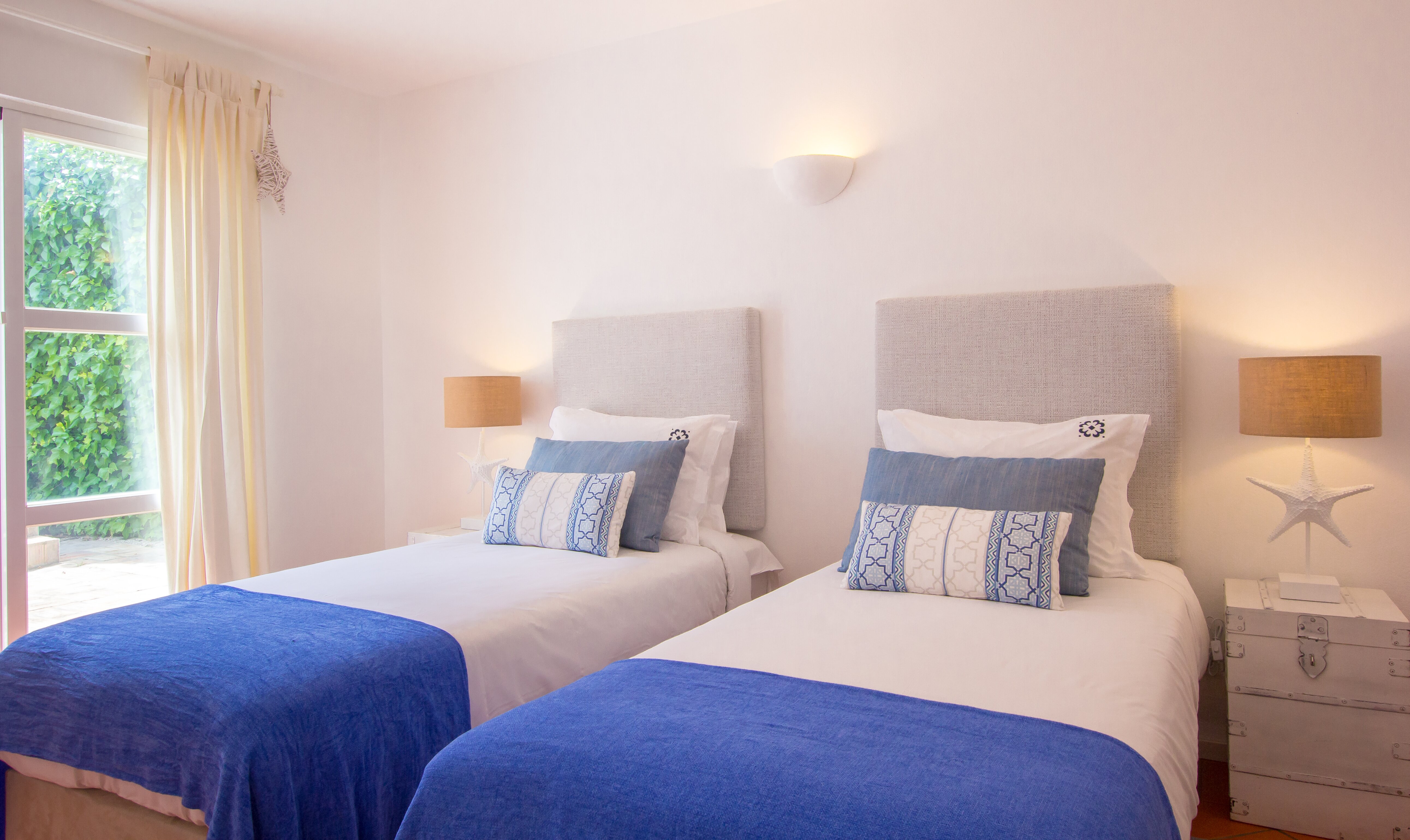 The Stone House - Image 18