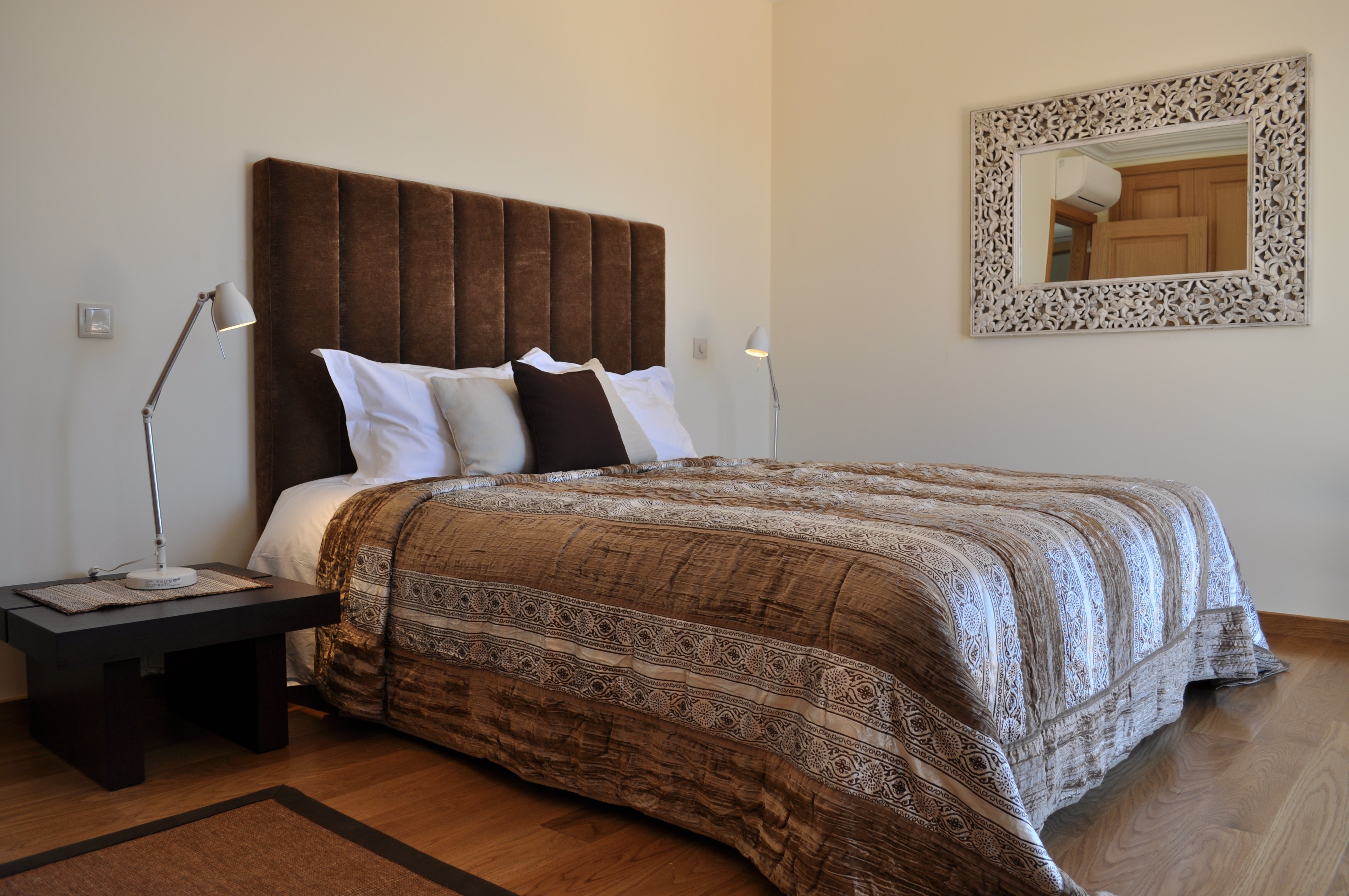 Martinhal Villa 21 - Image 8