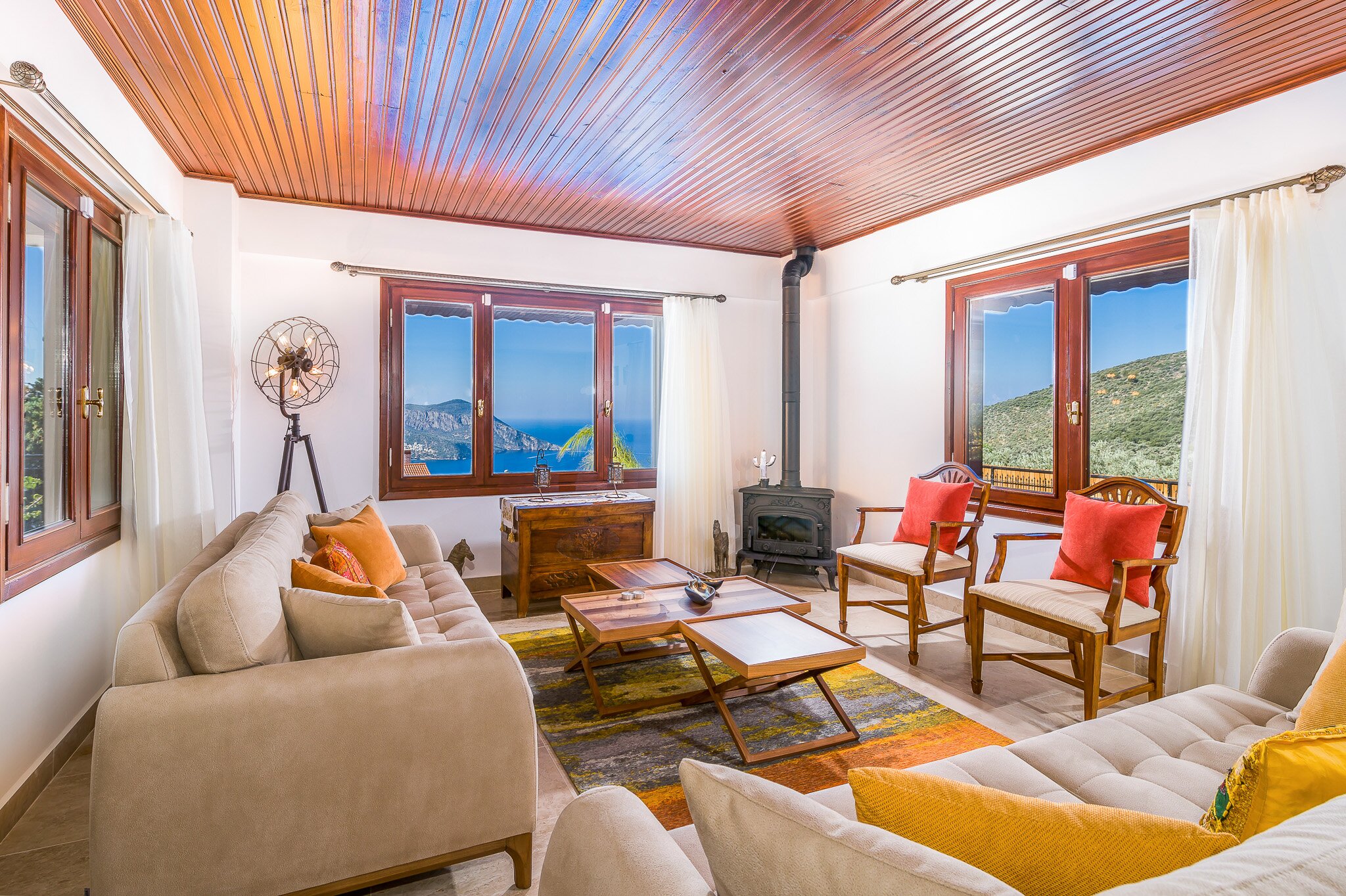 Villa Caria - Image 5