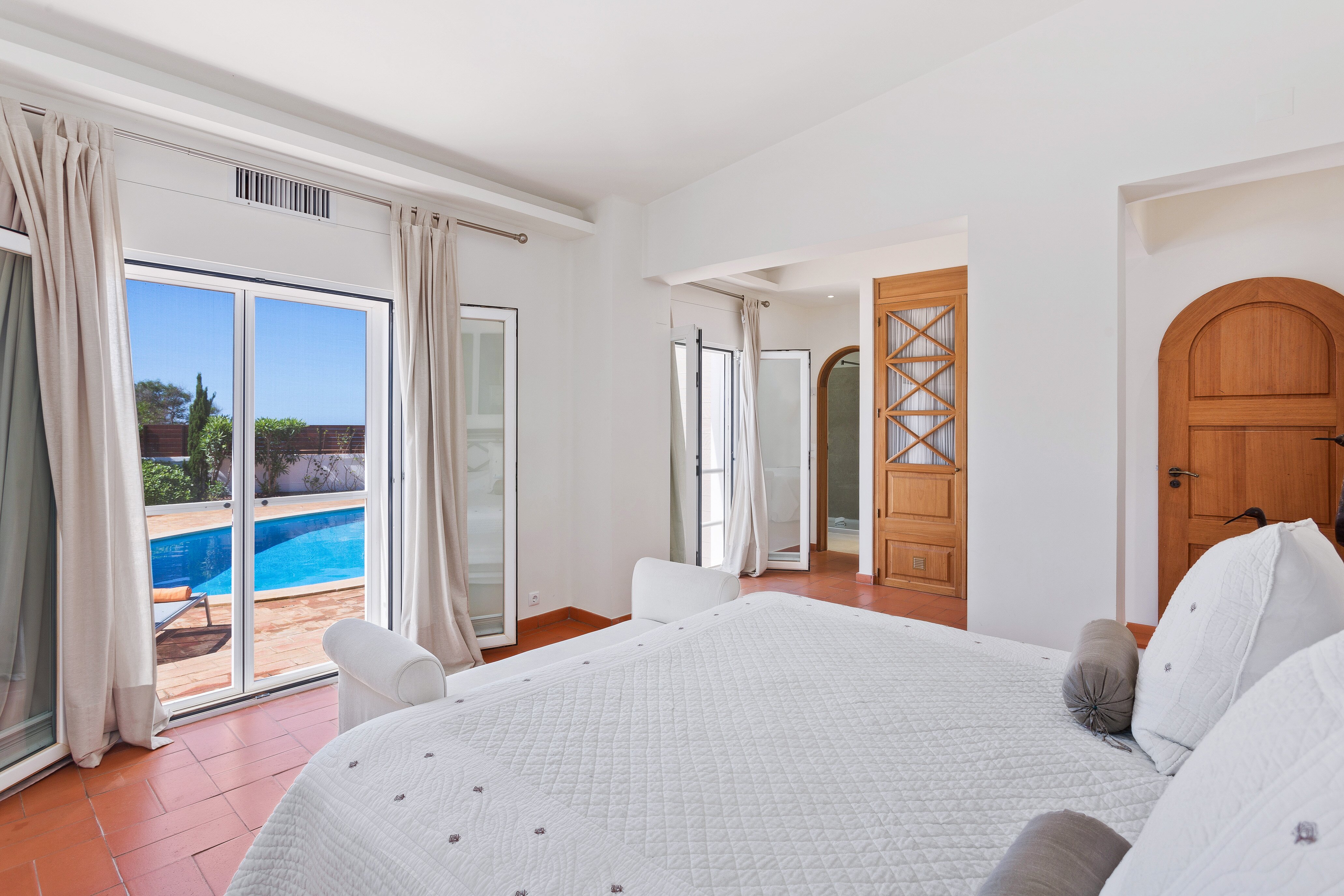 Casa da Praia - Image 12