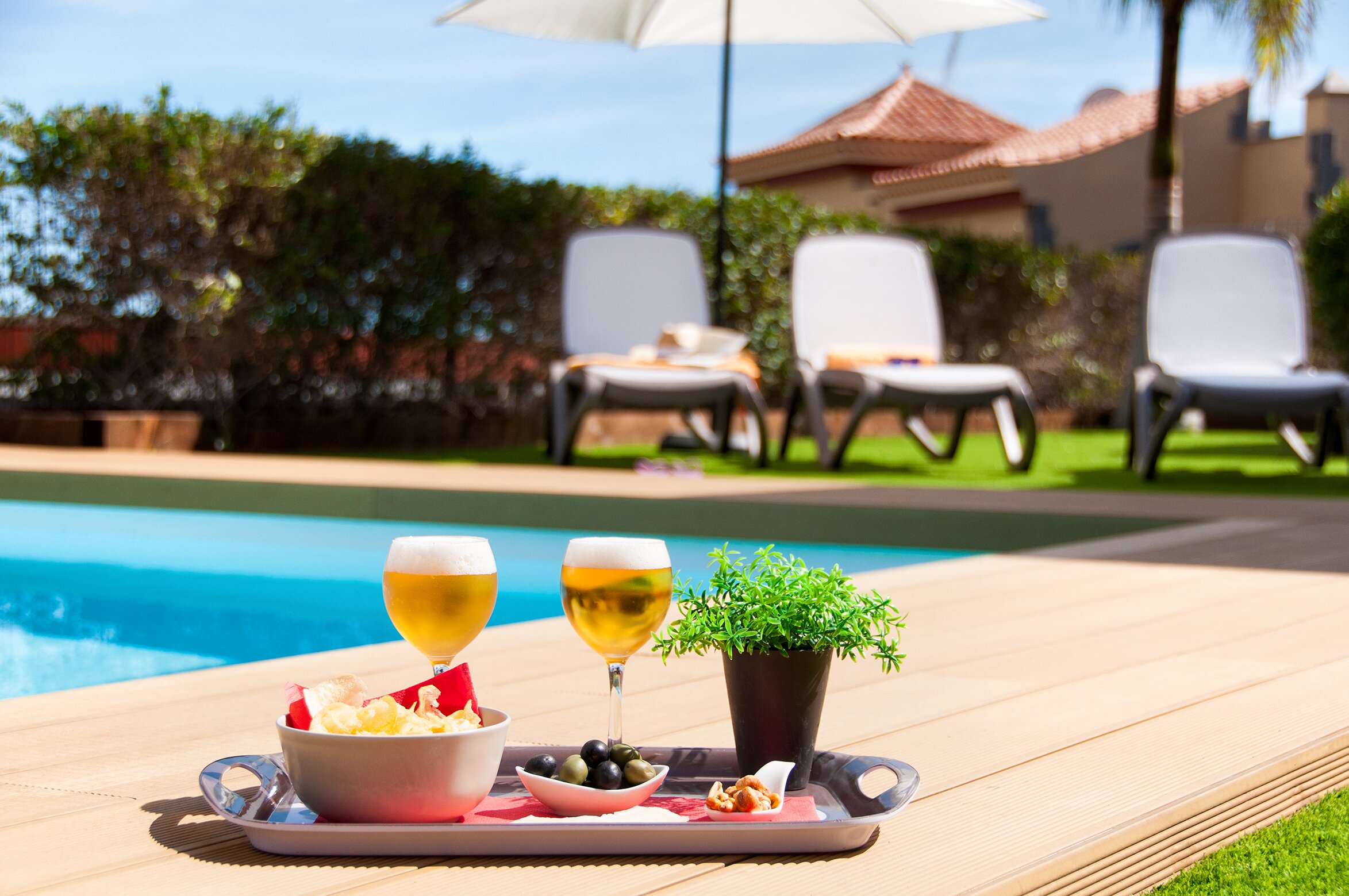 Villa Mariana - Image 17