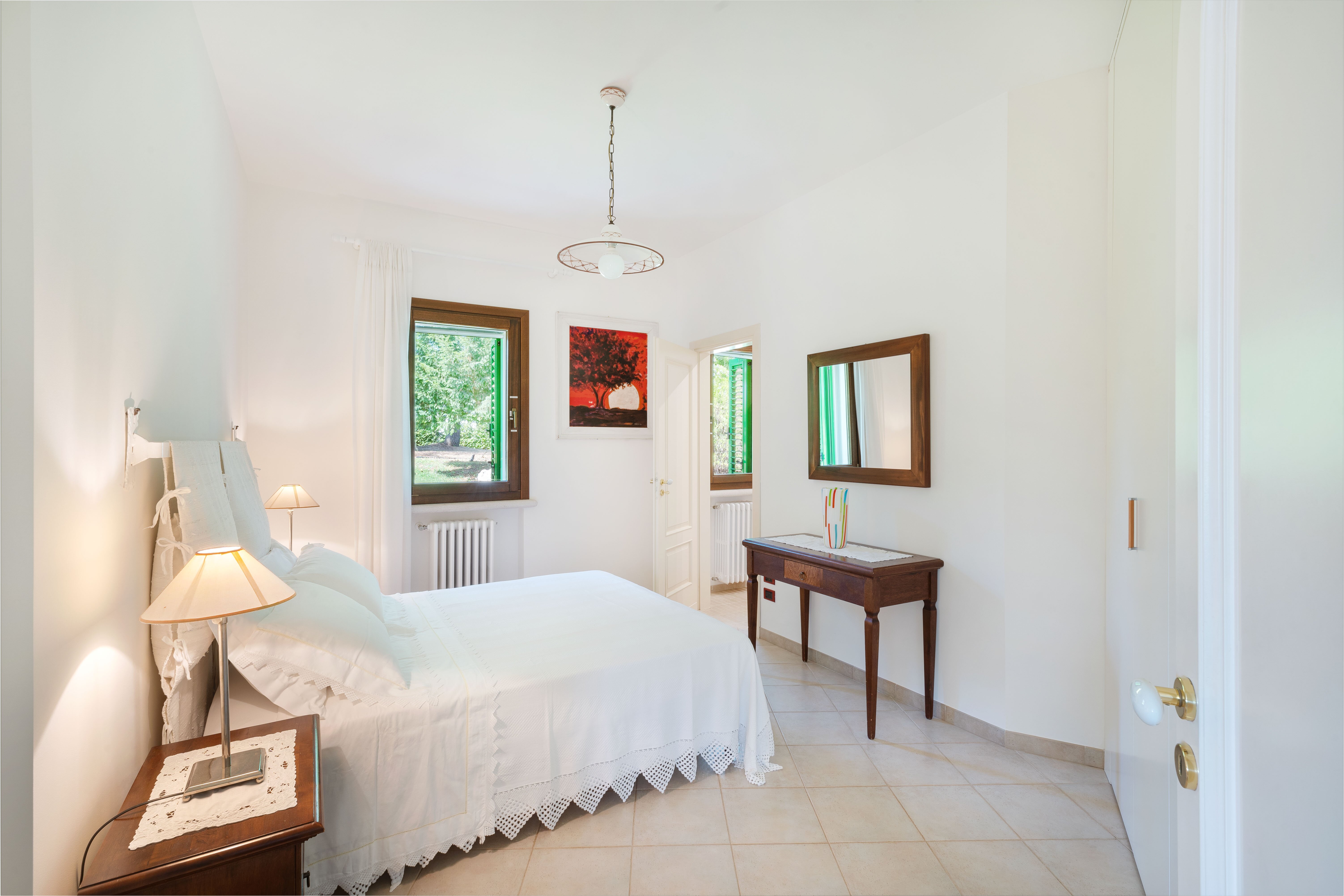 Trulli dei Pini - Image 9