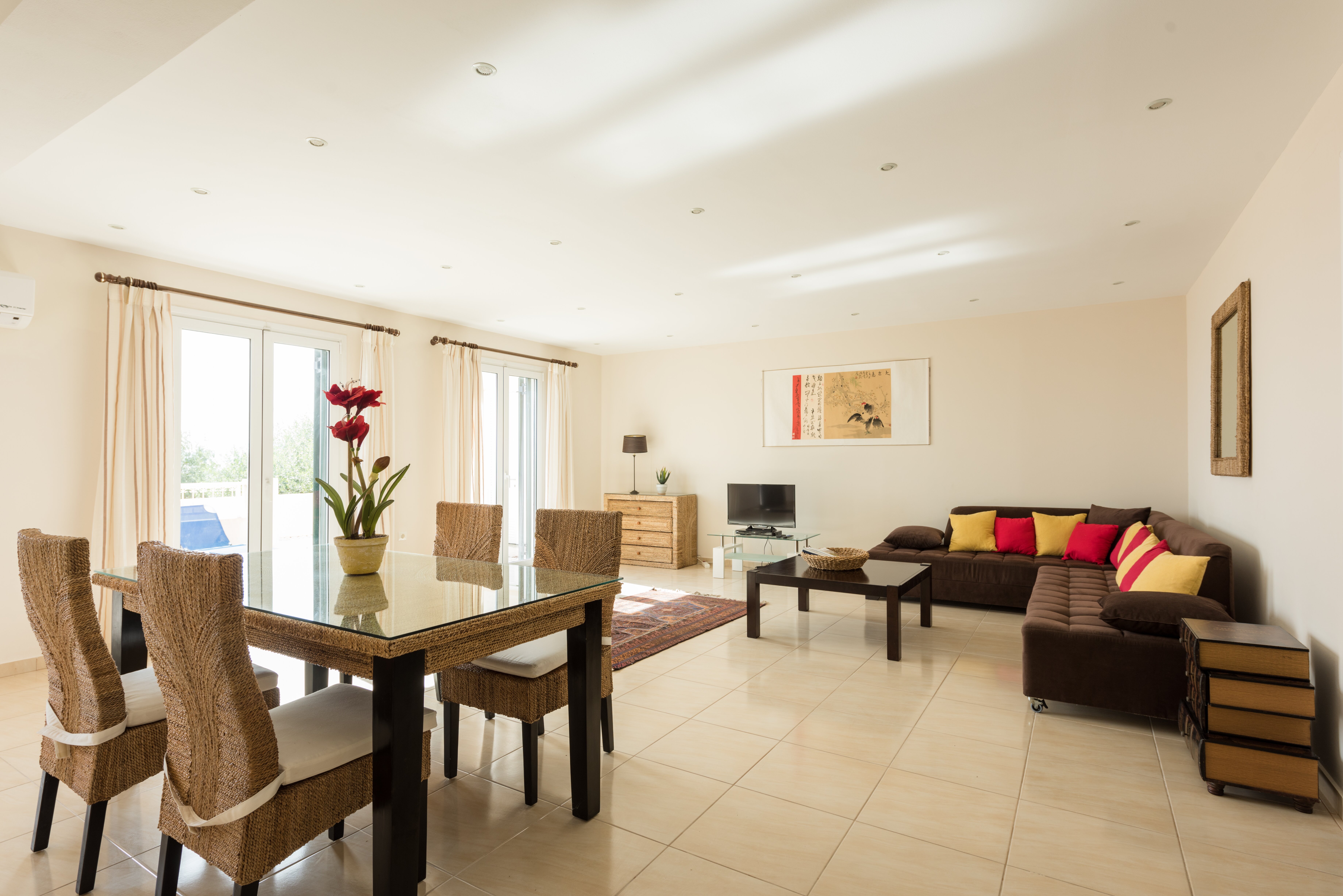 Yialiskari Bay House - Image 6