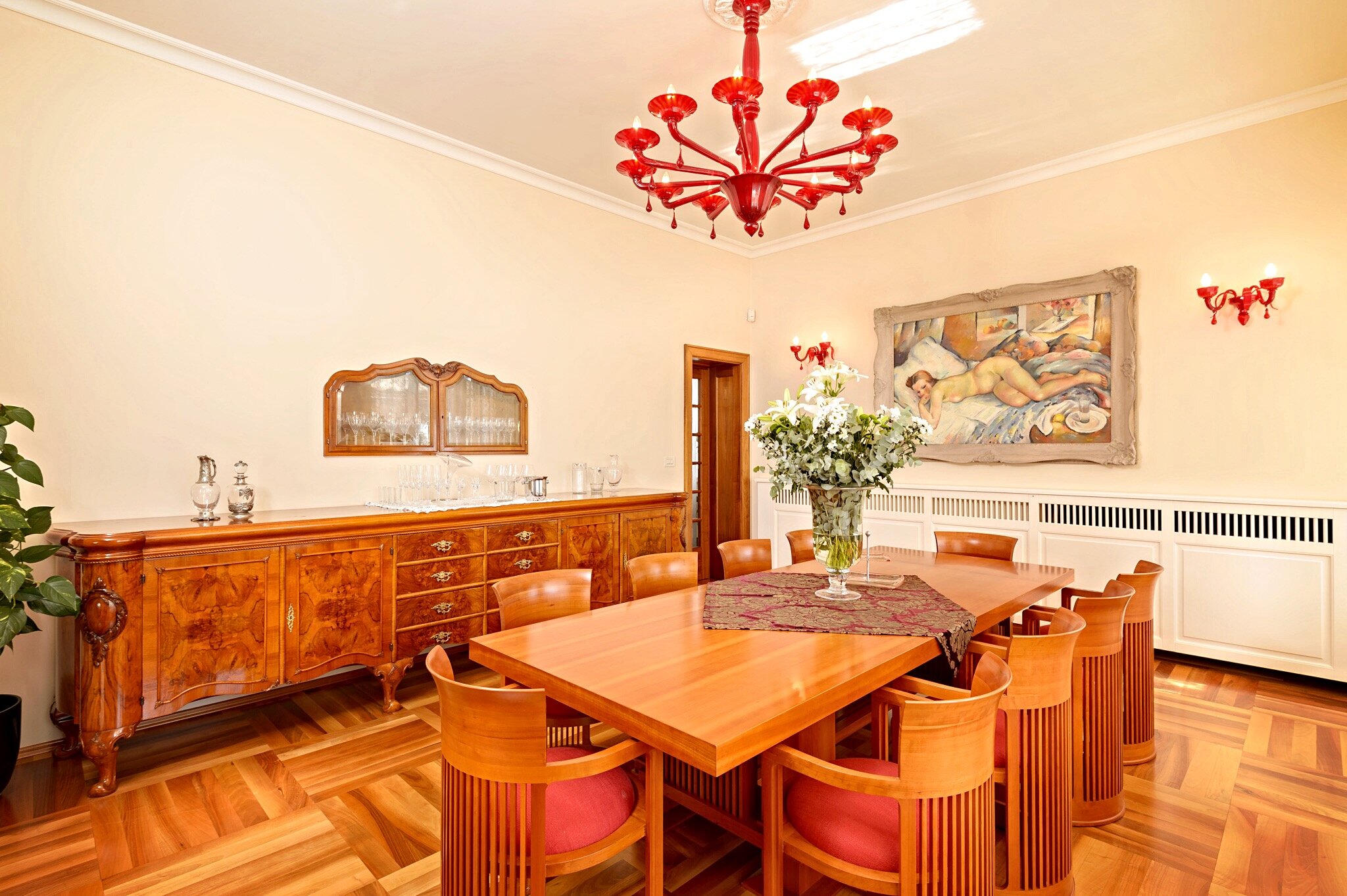 Villa Spalato - Image 8