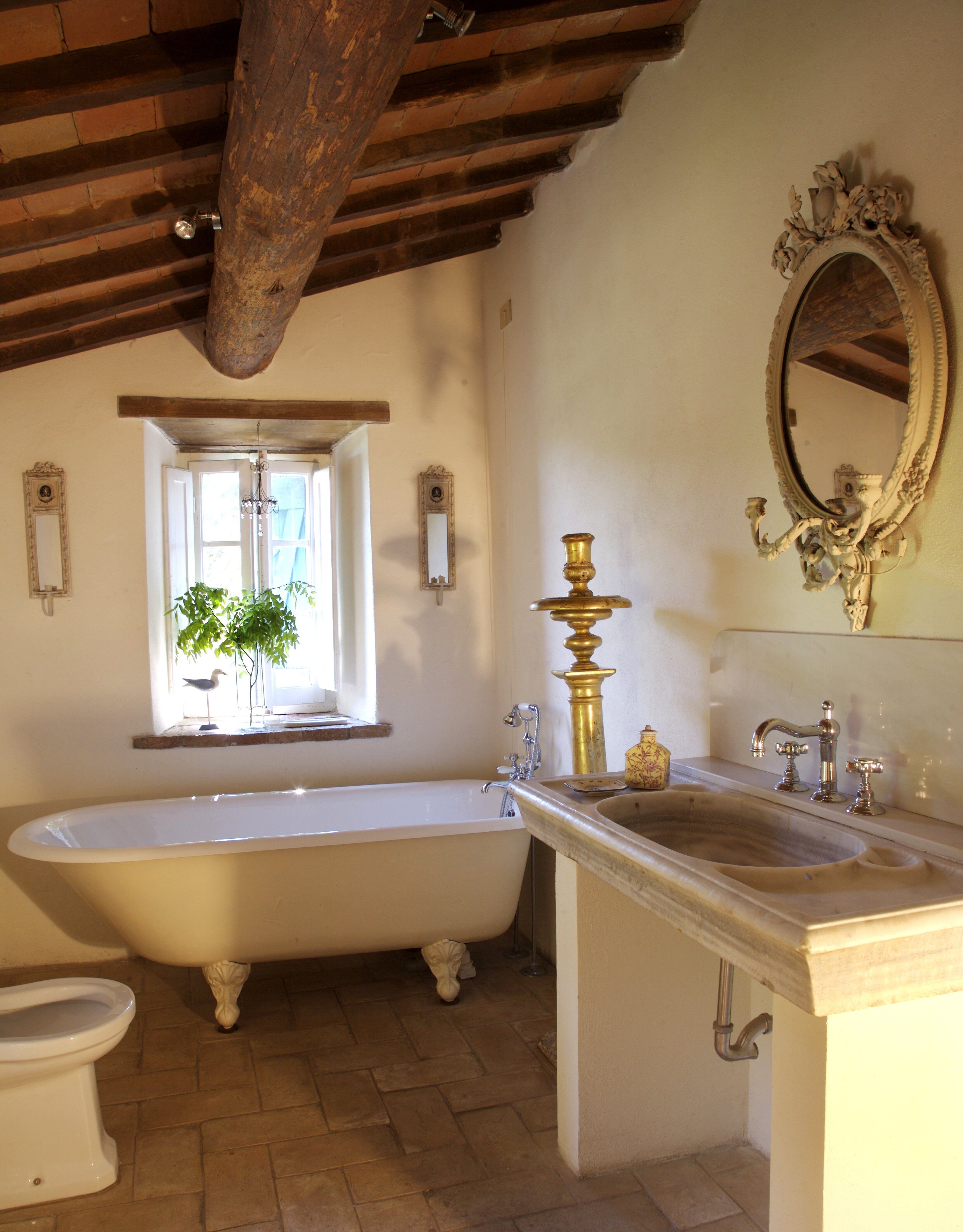 Poggio dei Castagni - Image 14