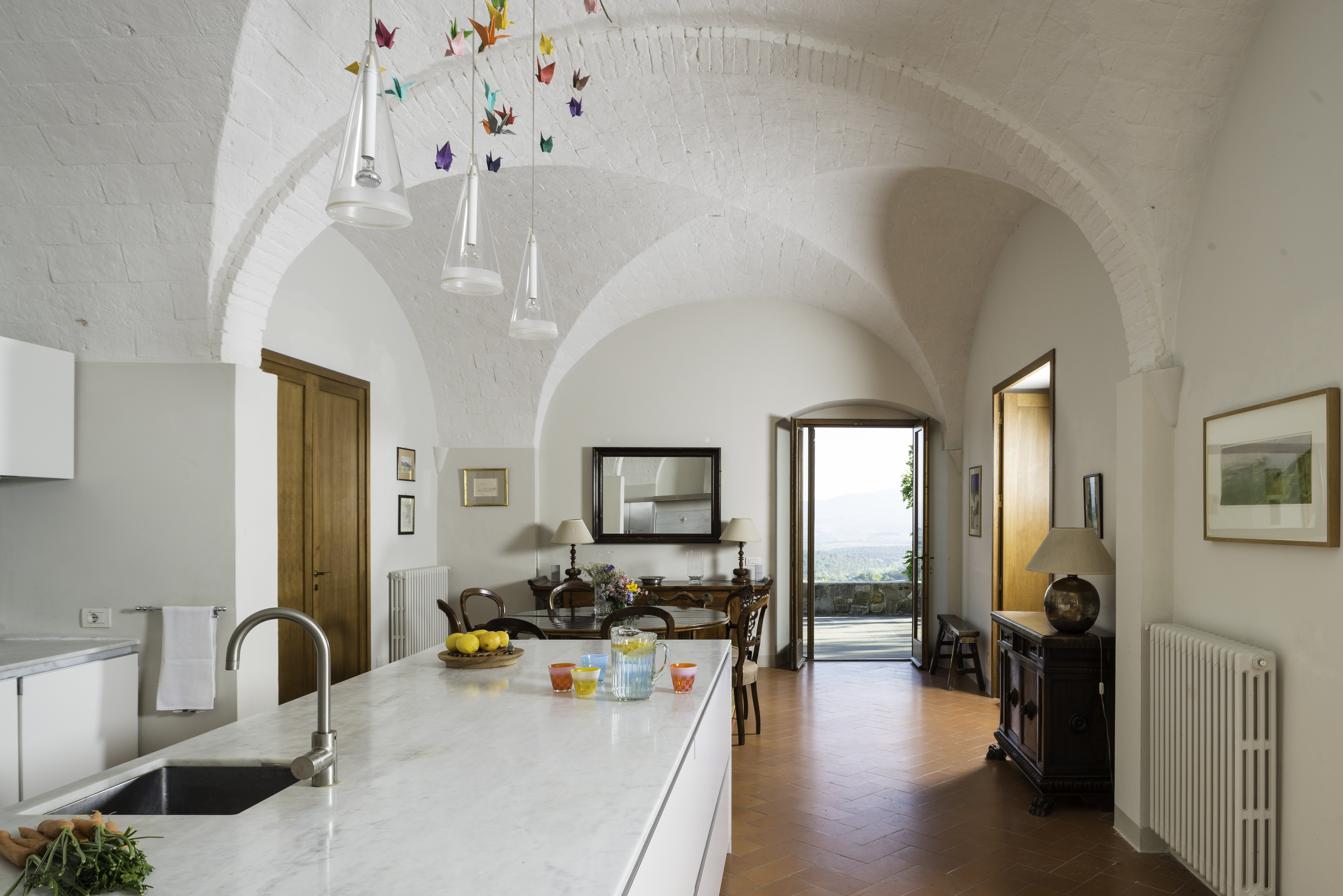 La Sassicaia - Image 8