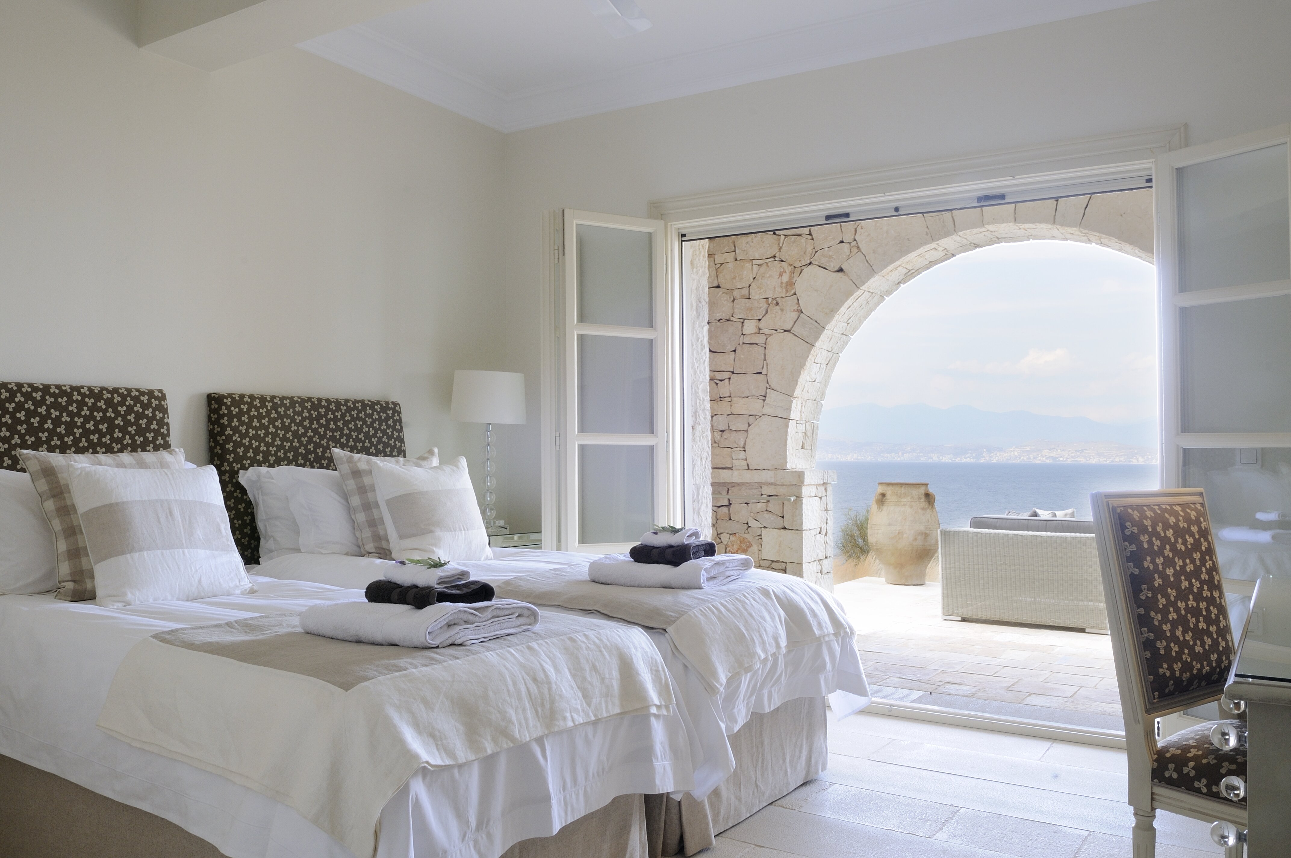 Cepheus House - Image 16