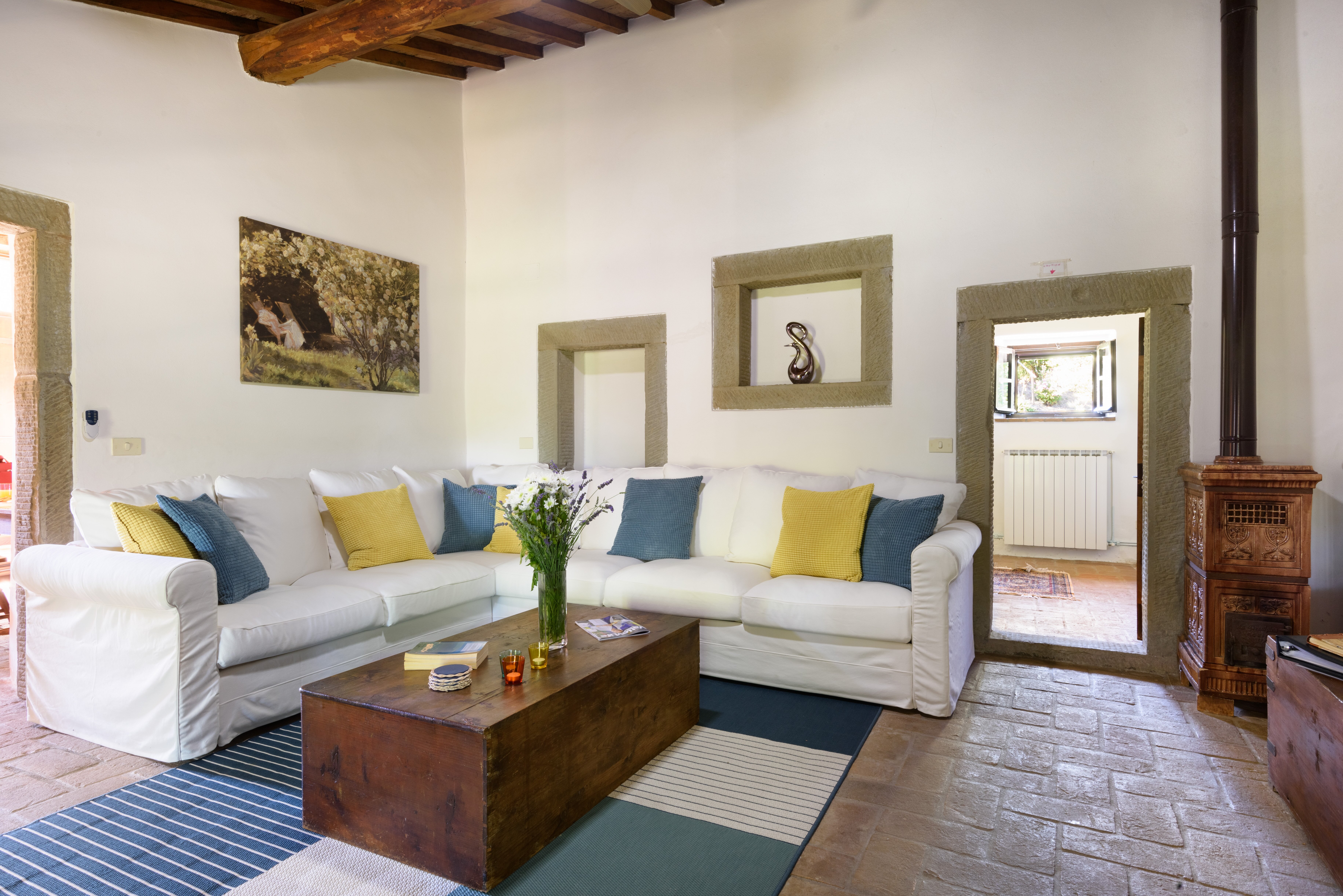 Casa del Cavaliere - Image 10