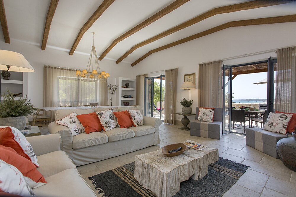 Casa da Colmeia - Image 3