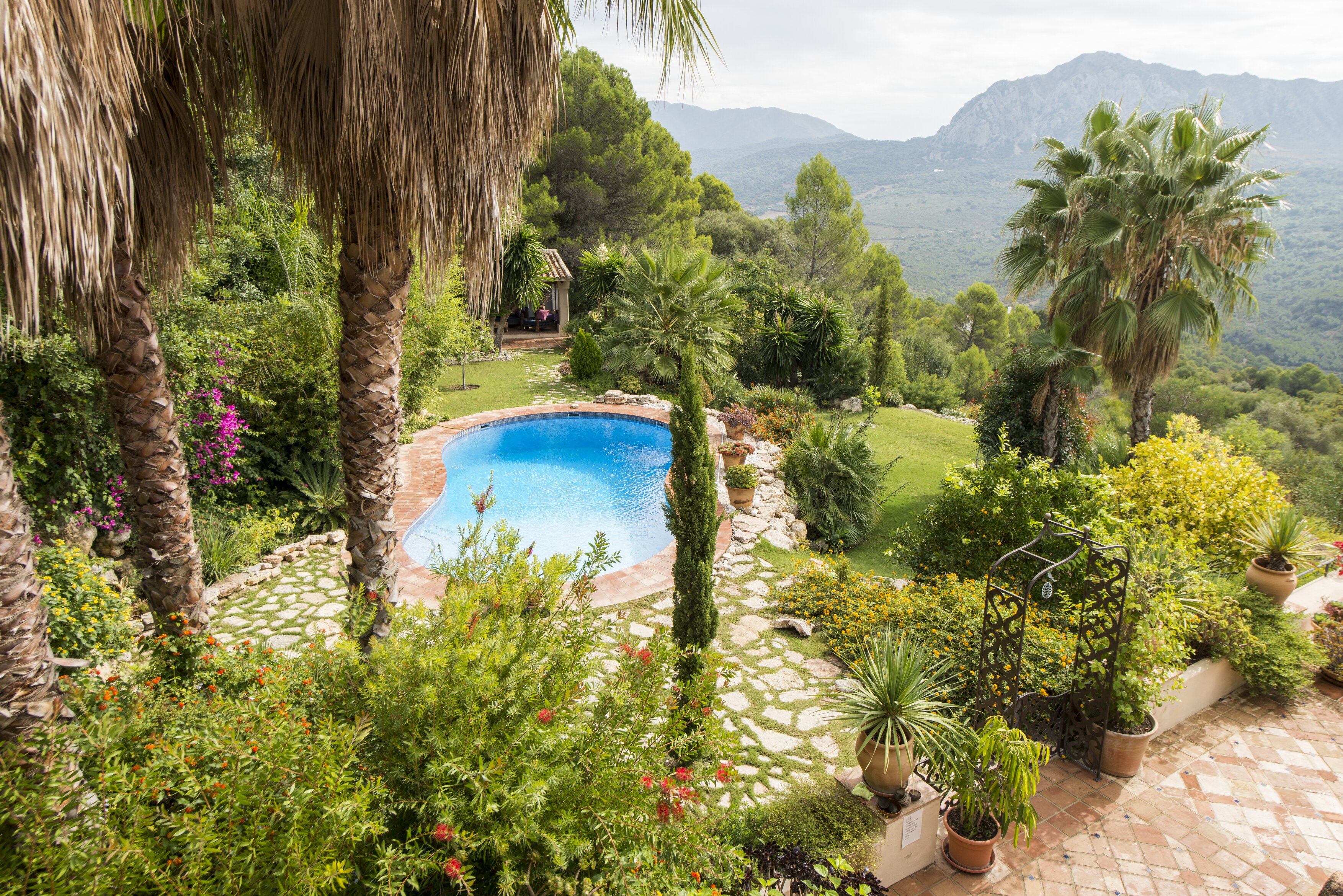 Casa Dana - Image 12