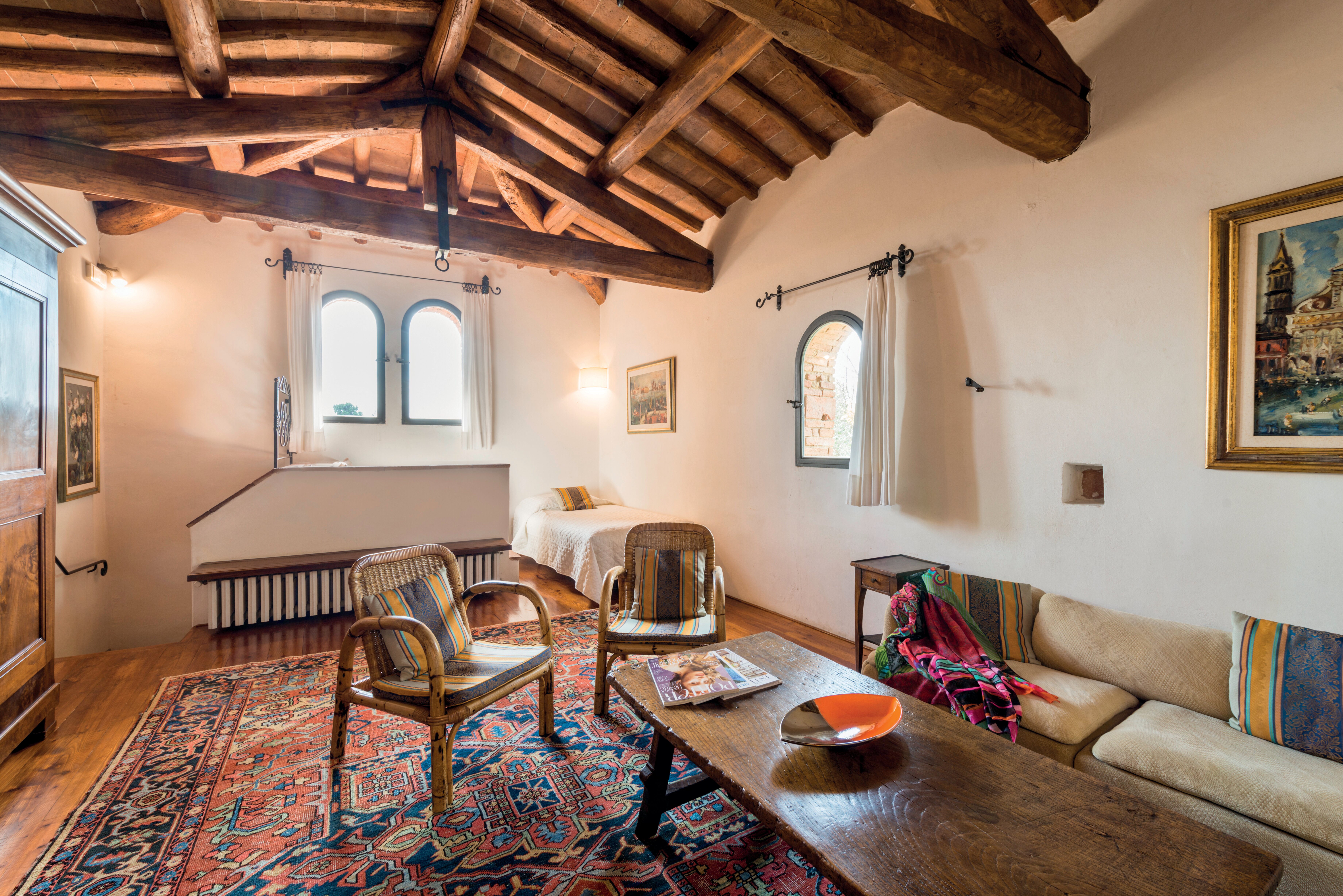 Archipettoli - Image 19