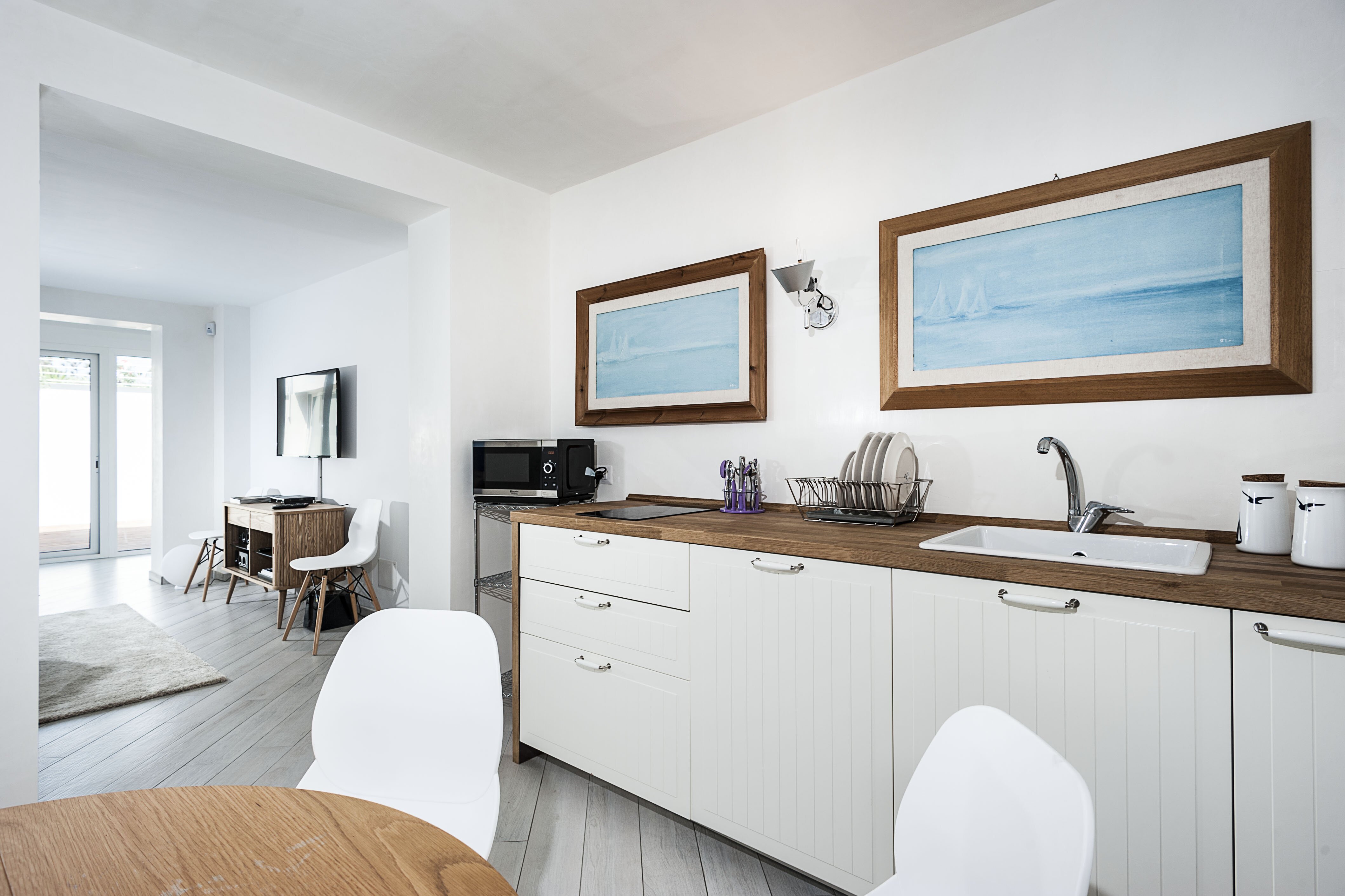 Mare nel Blu - Image 16