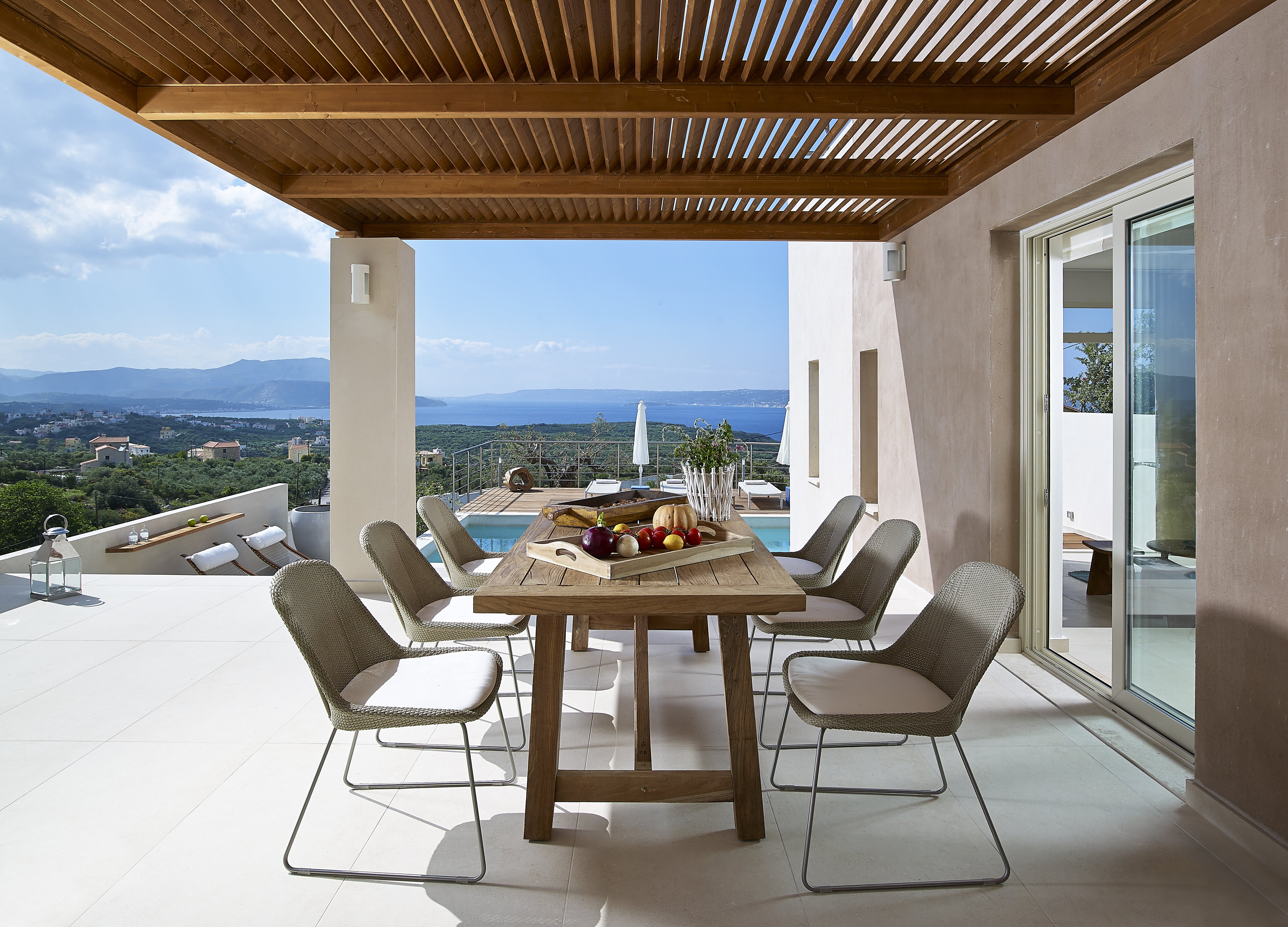 Villa Armonia - Image 8