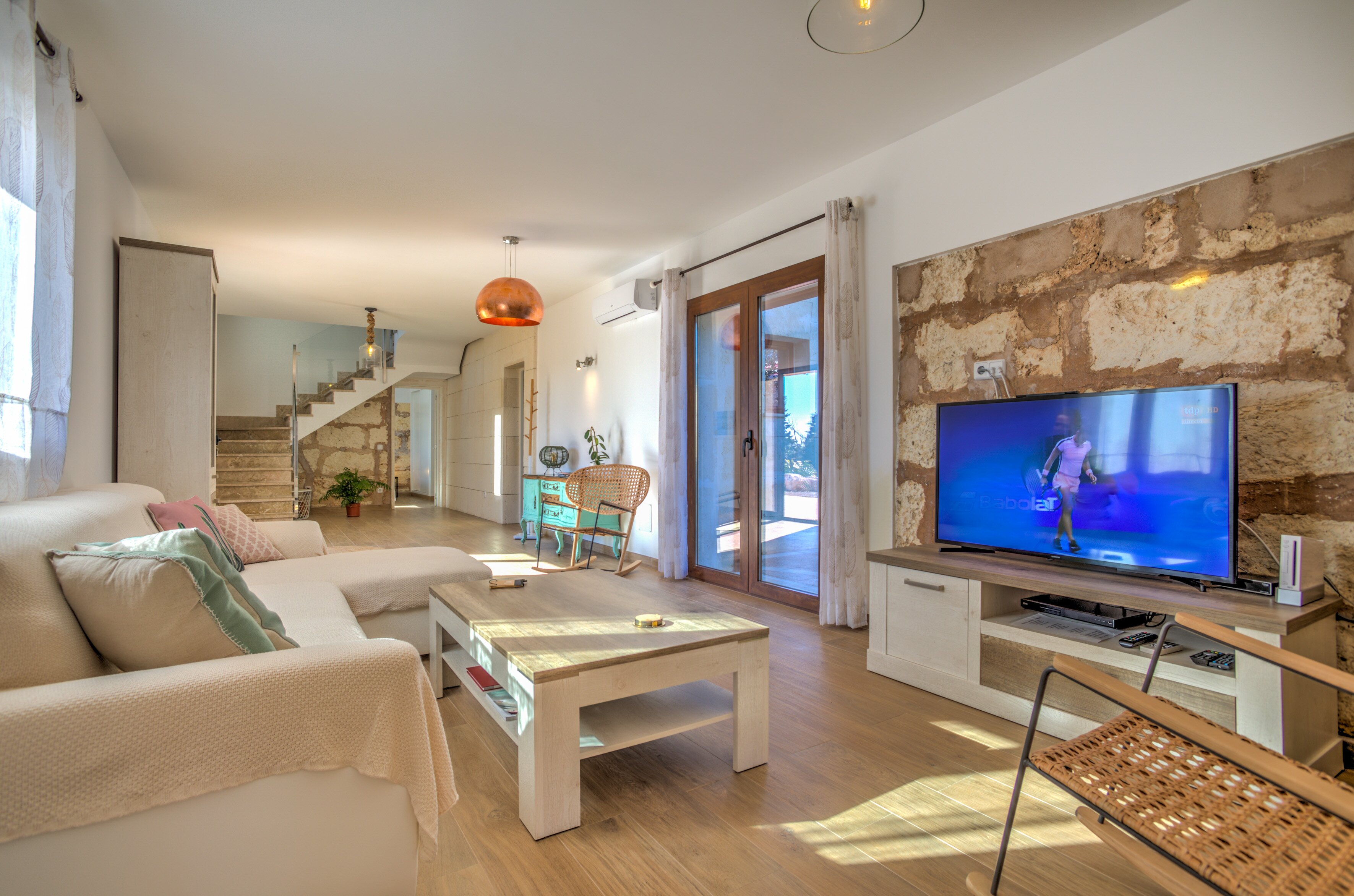 La Higuera - Image 7