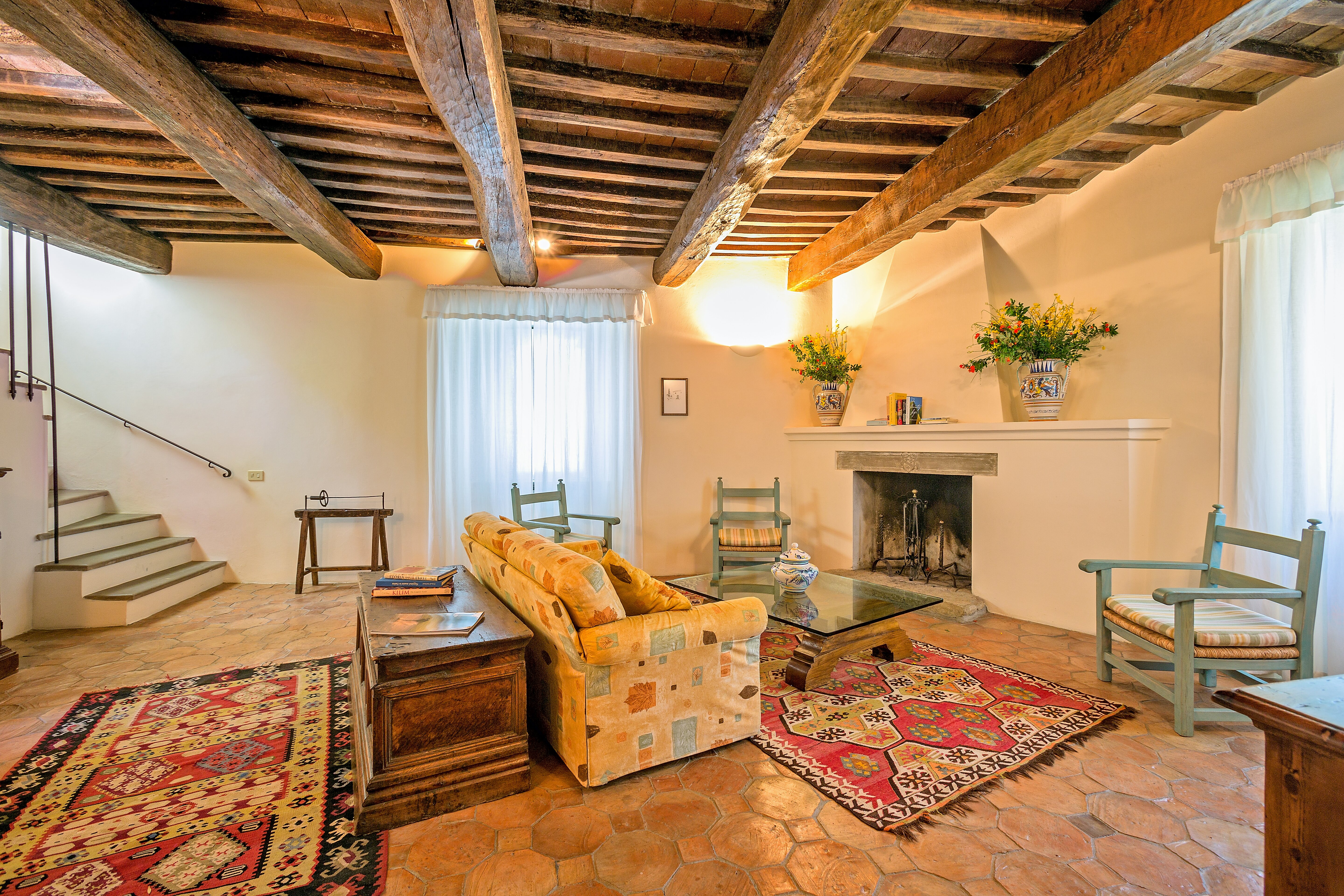 Borgo Bastia Creti - Image 7