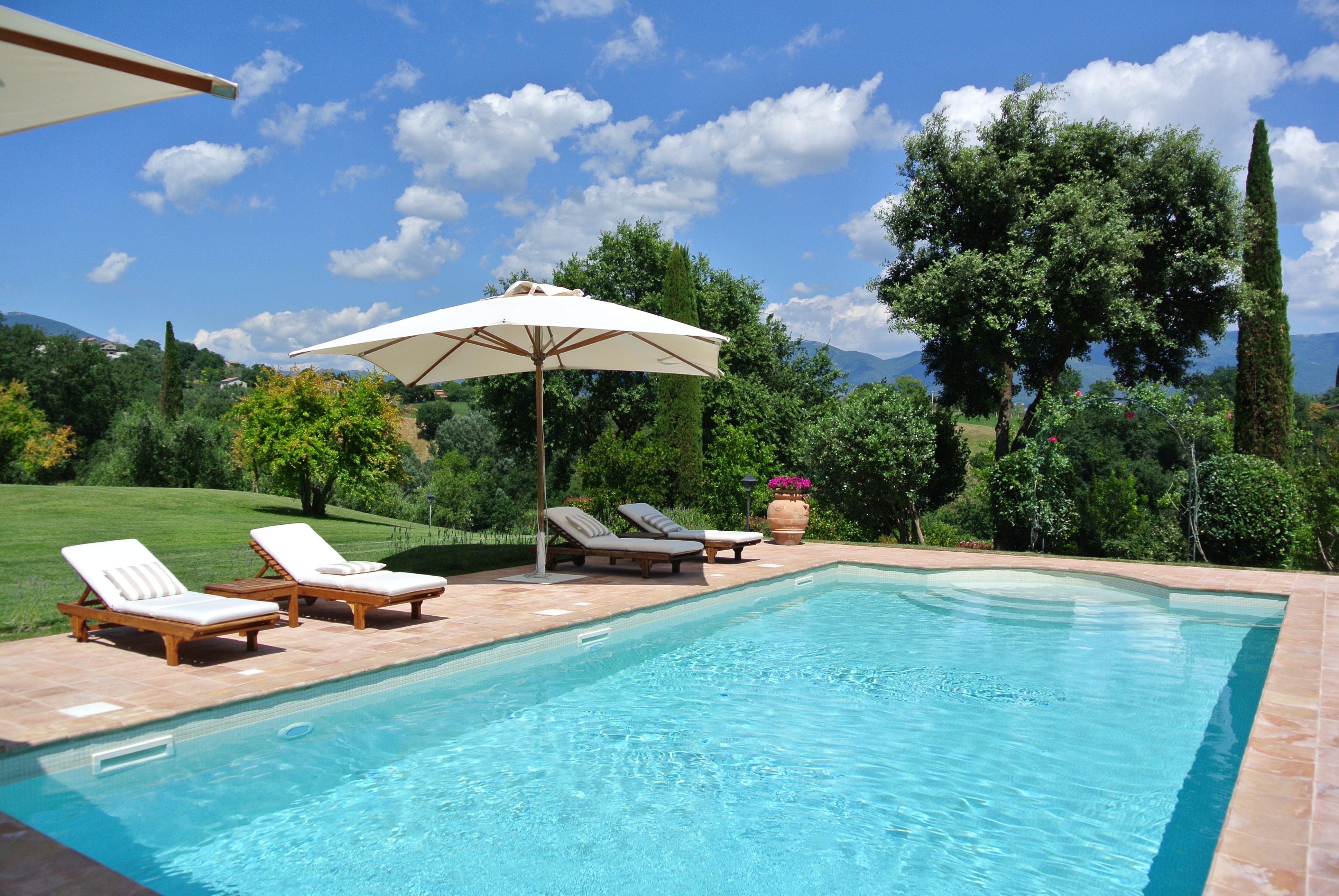 Casale La Sabina - Image 9