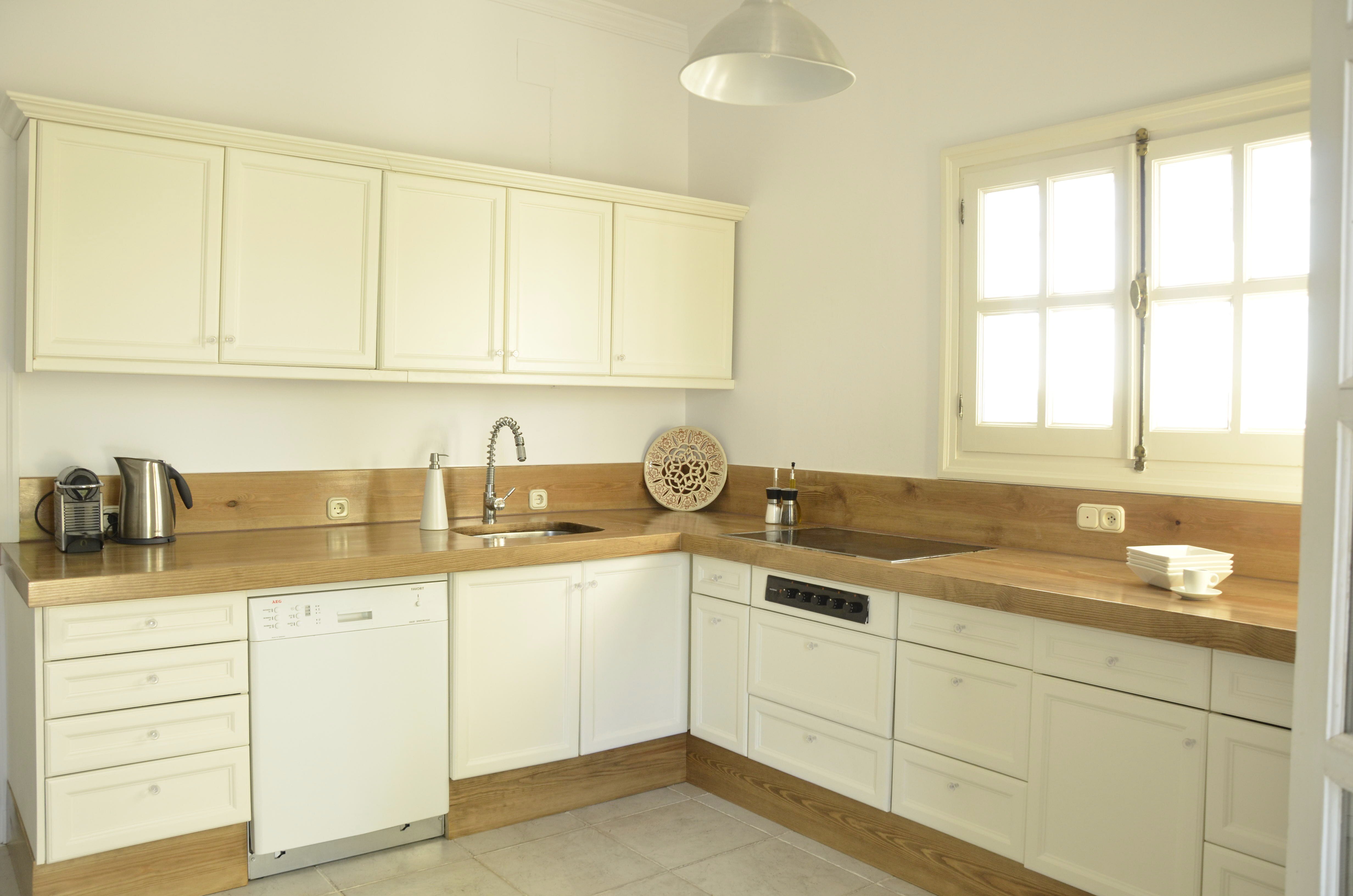 Casa Deronda - Image 10