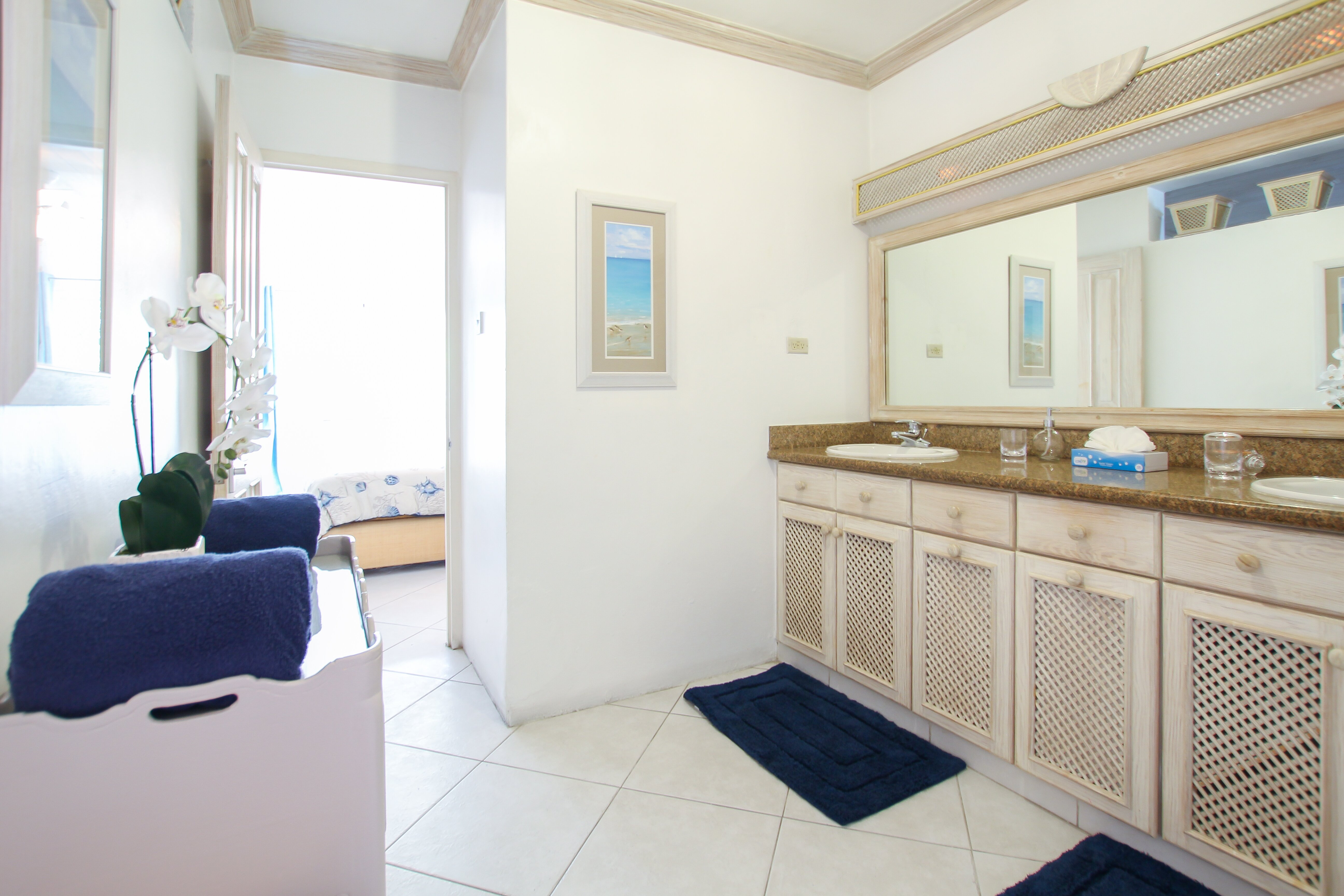 Aquamarine - Image 6