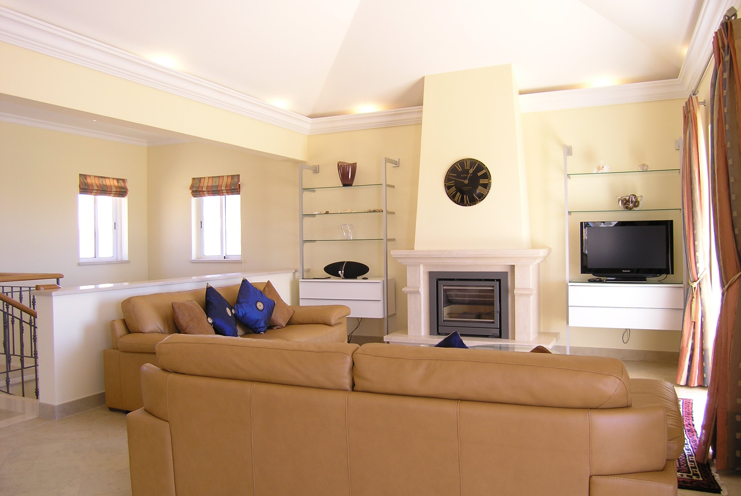 Martinhal Villa 27 - Image 2