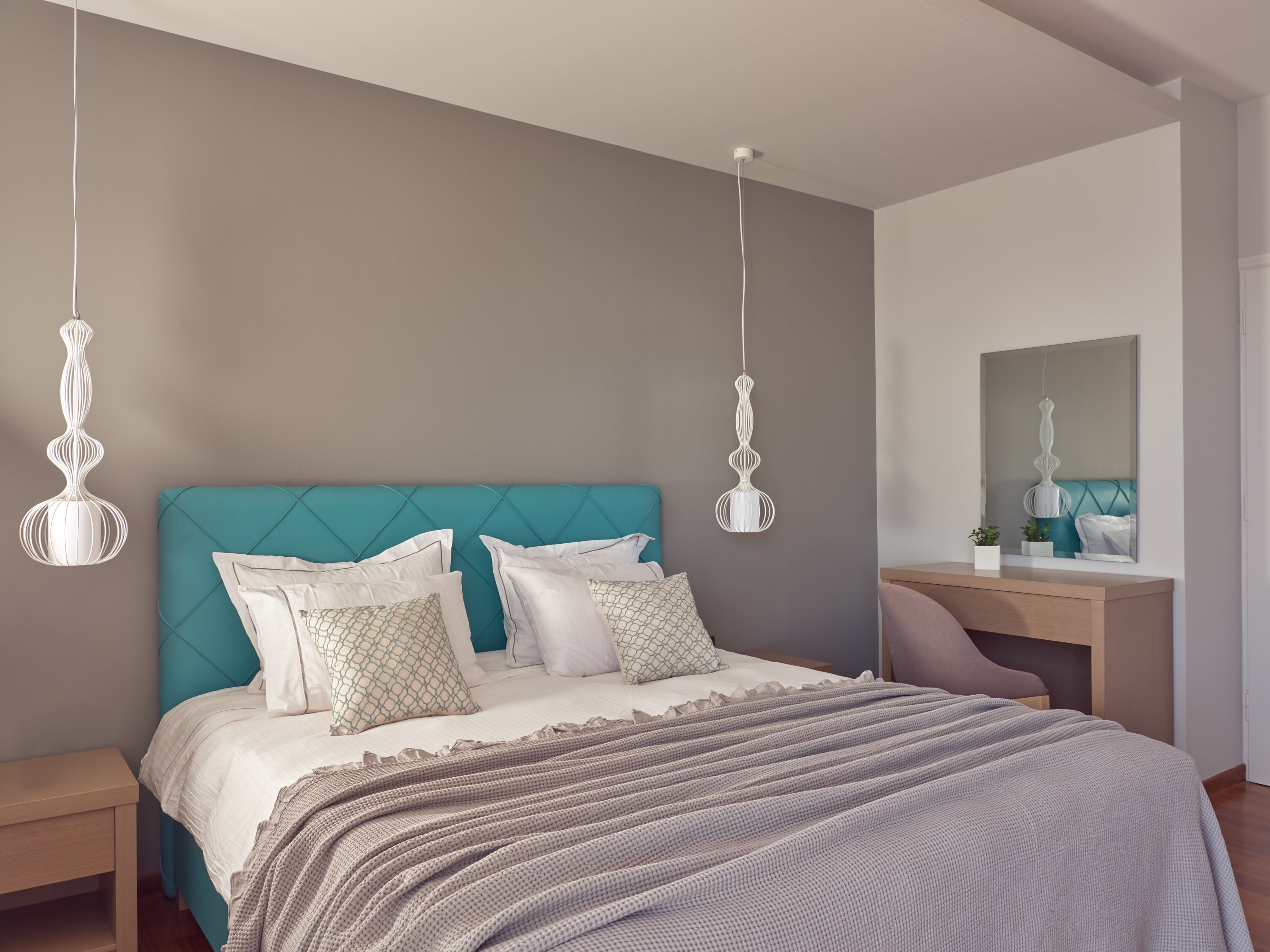 Villa Selene - Image 13