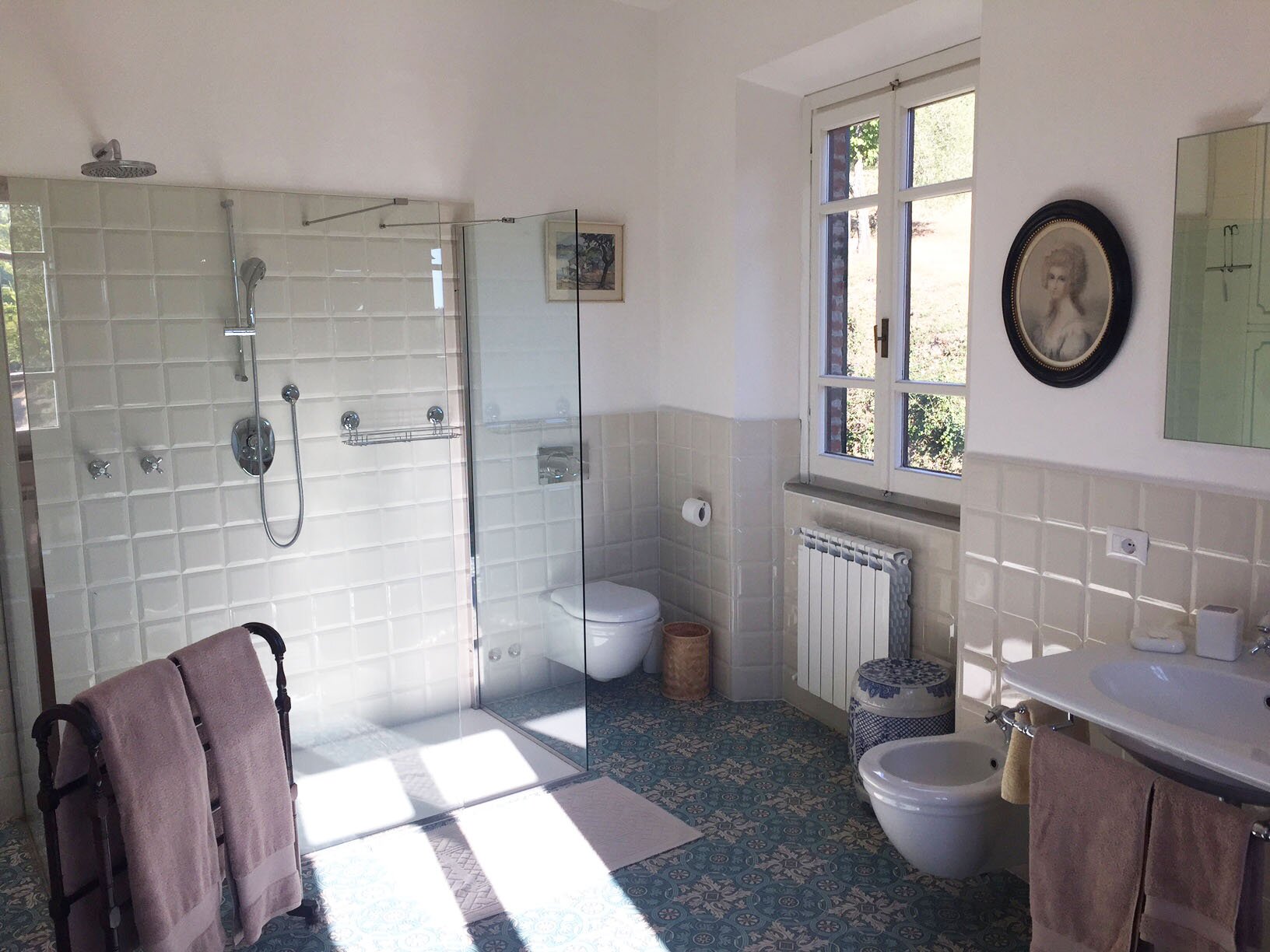 Casa Ariete - Image 17