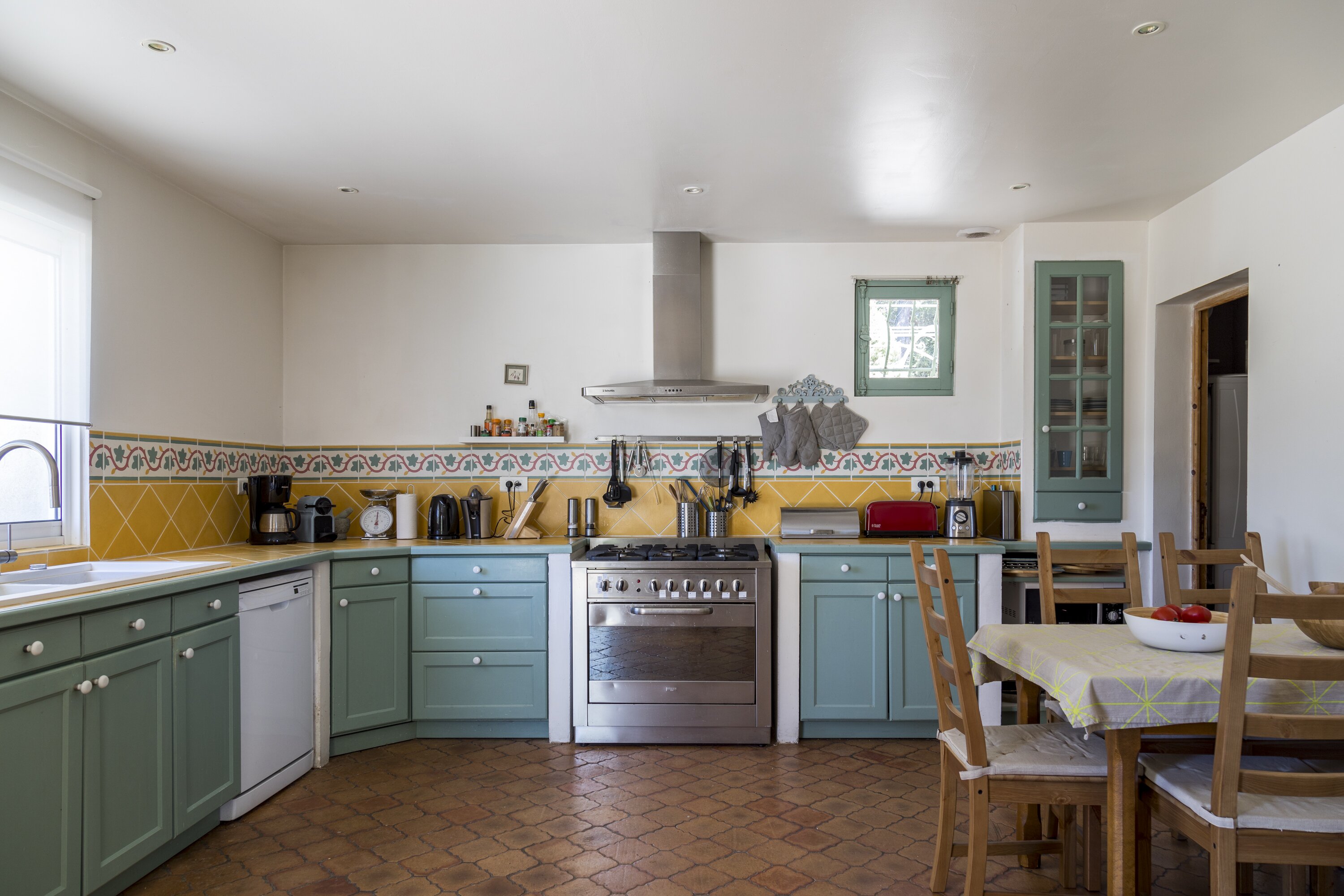 Mas Barberaine - Image 9