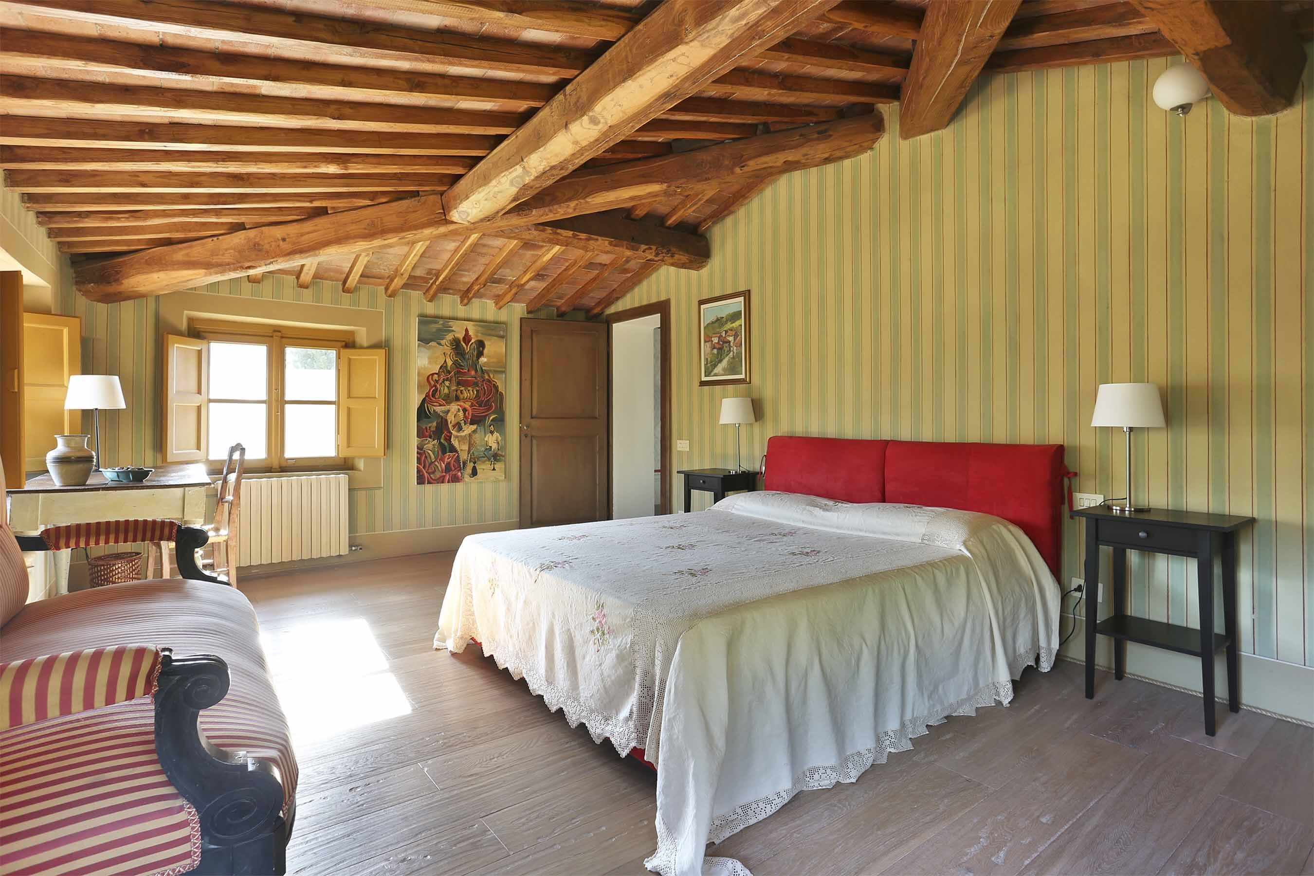 Villa Cipresso - Image 16