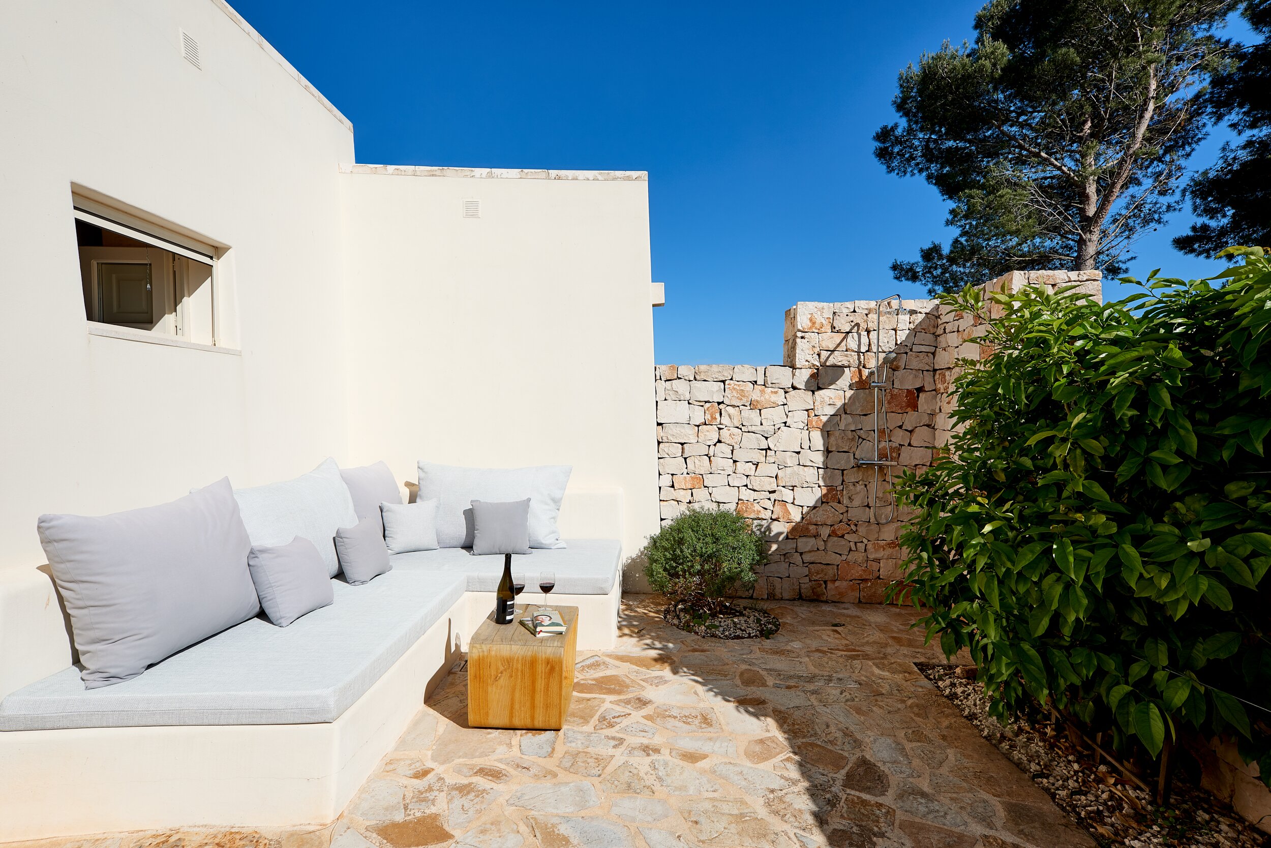 Villa Verbena - Image 12