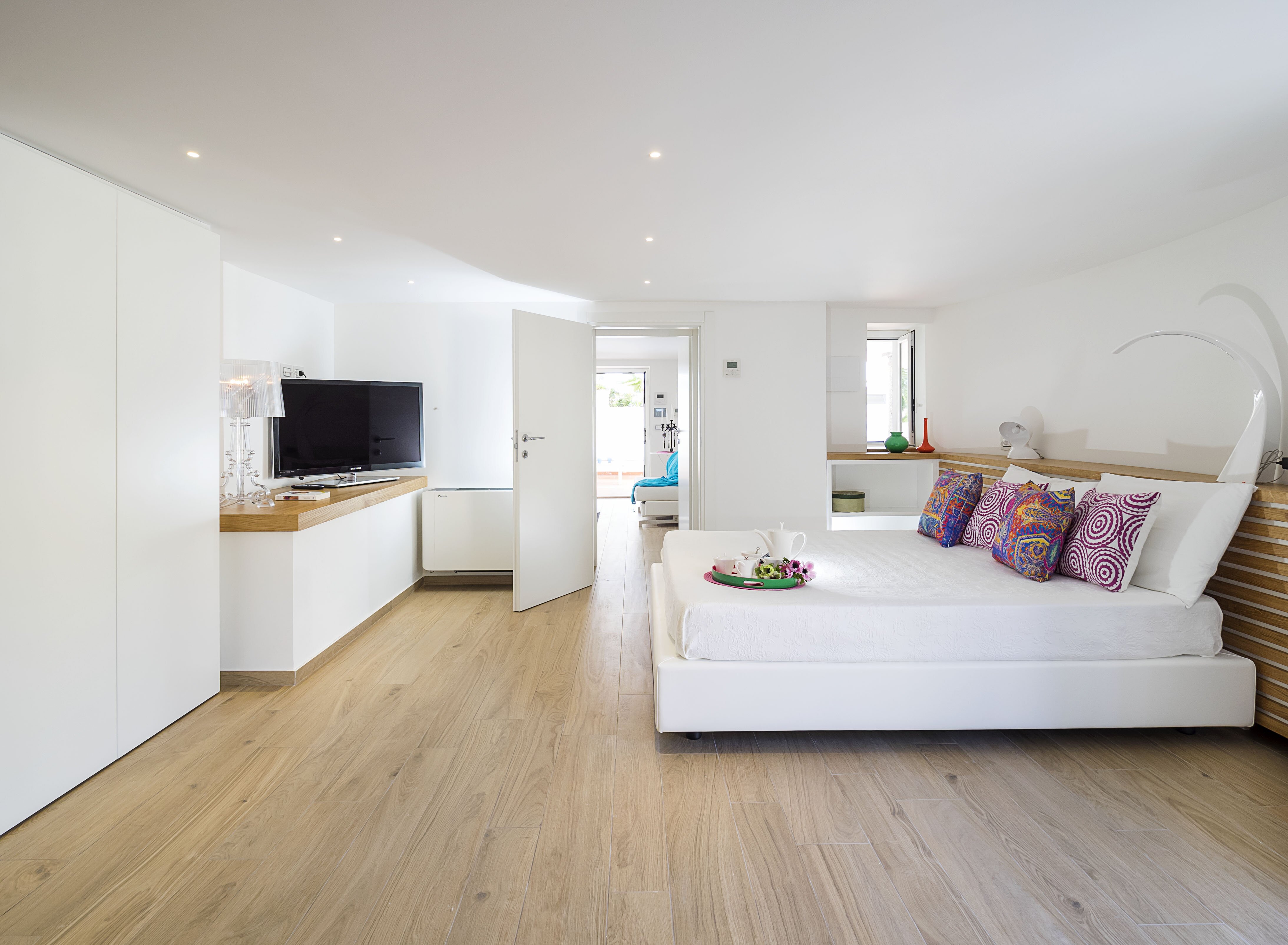 Mare di Modica - Image 16