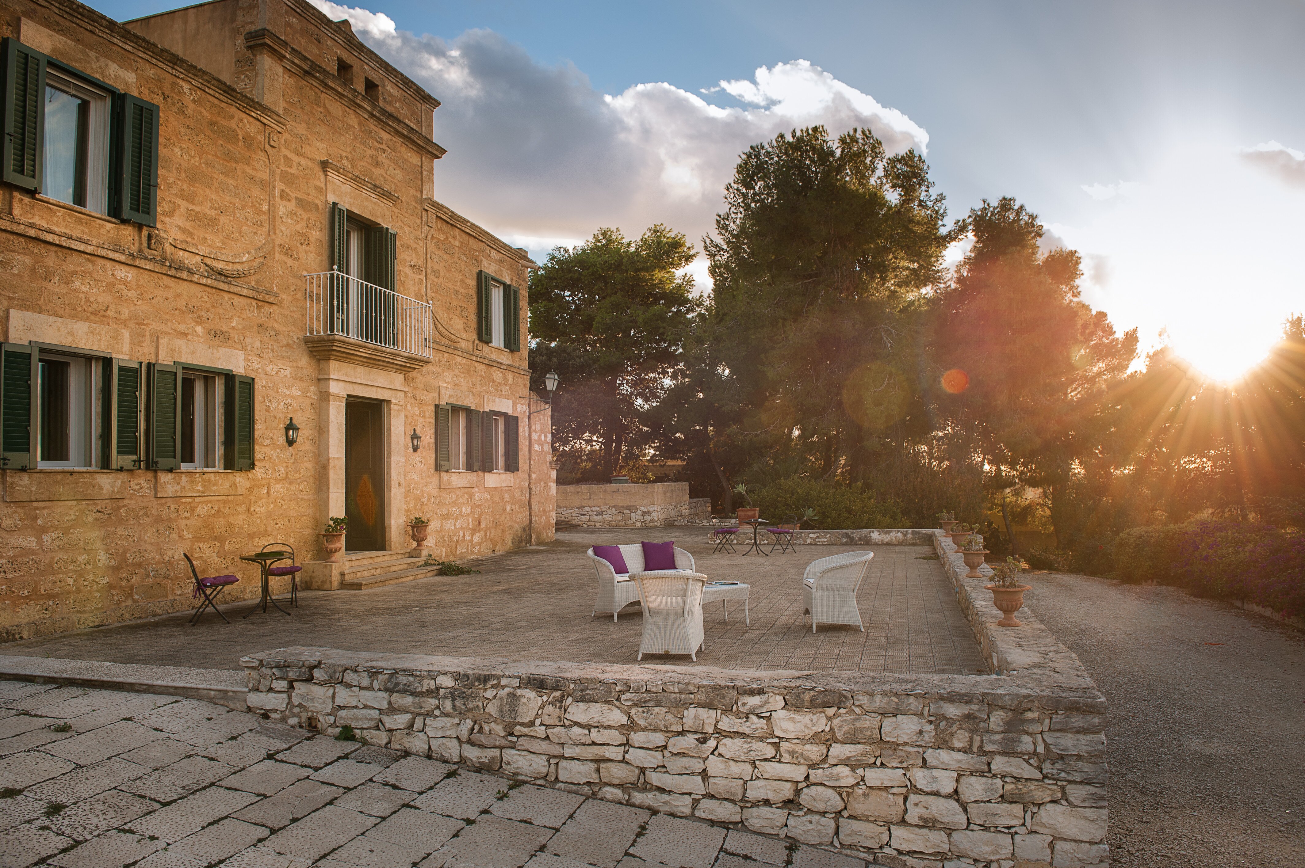 Villa delle Saline - Image 19