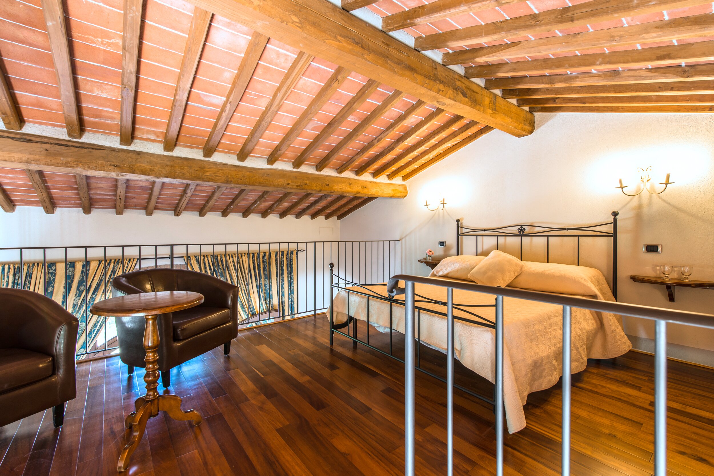 Casa Simona - Image 15