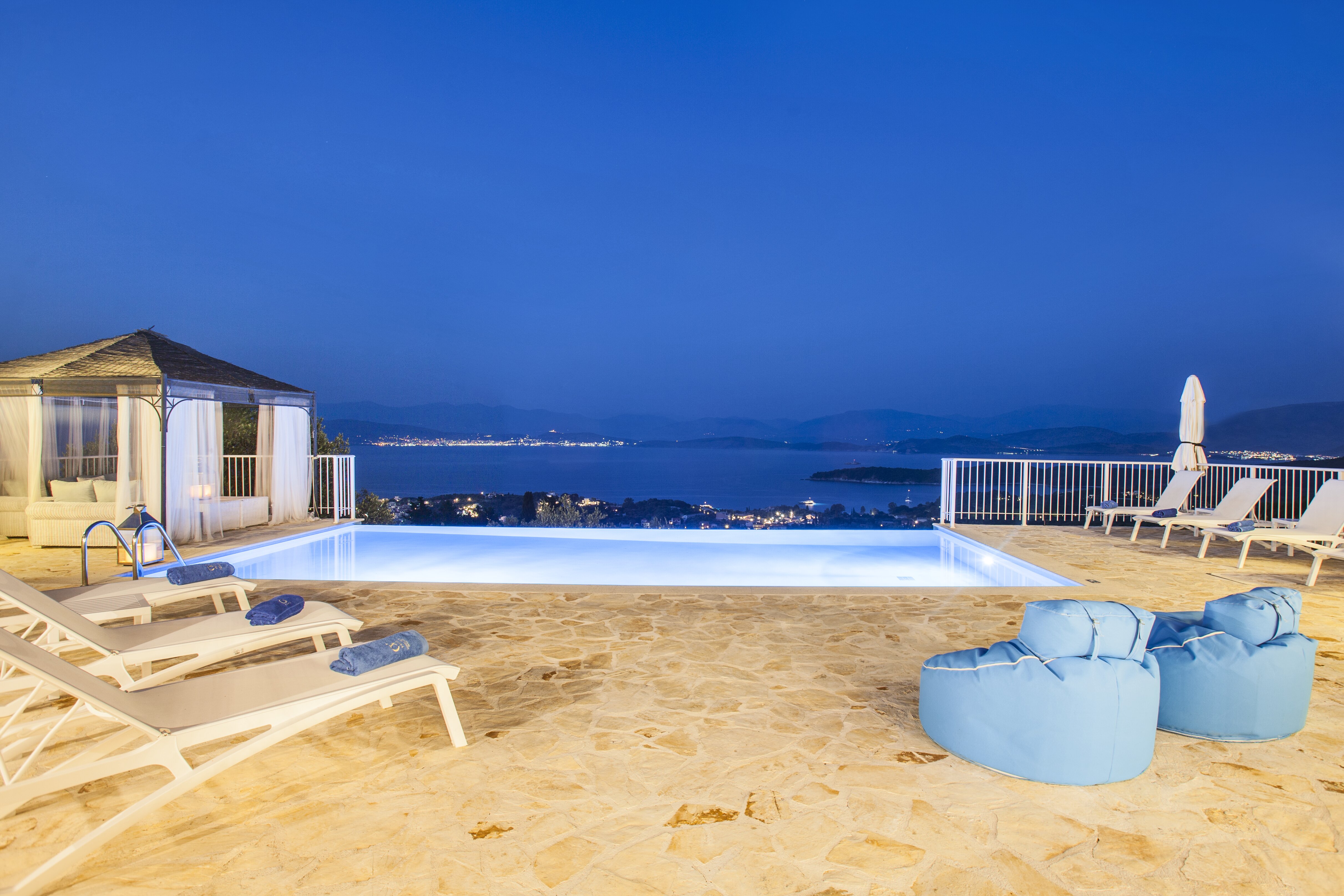 Villa Las - Image 13