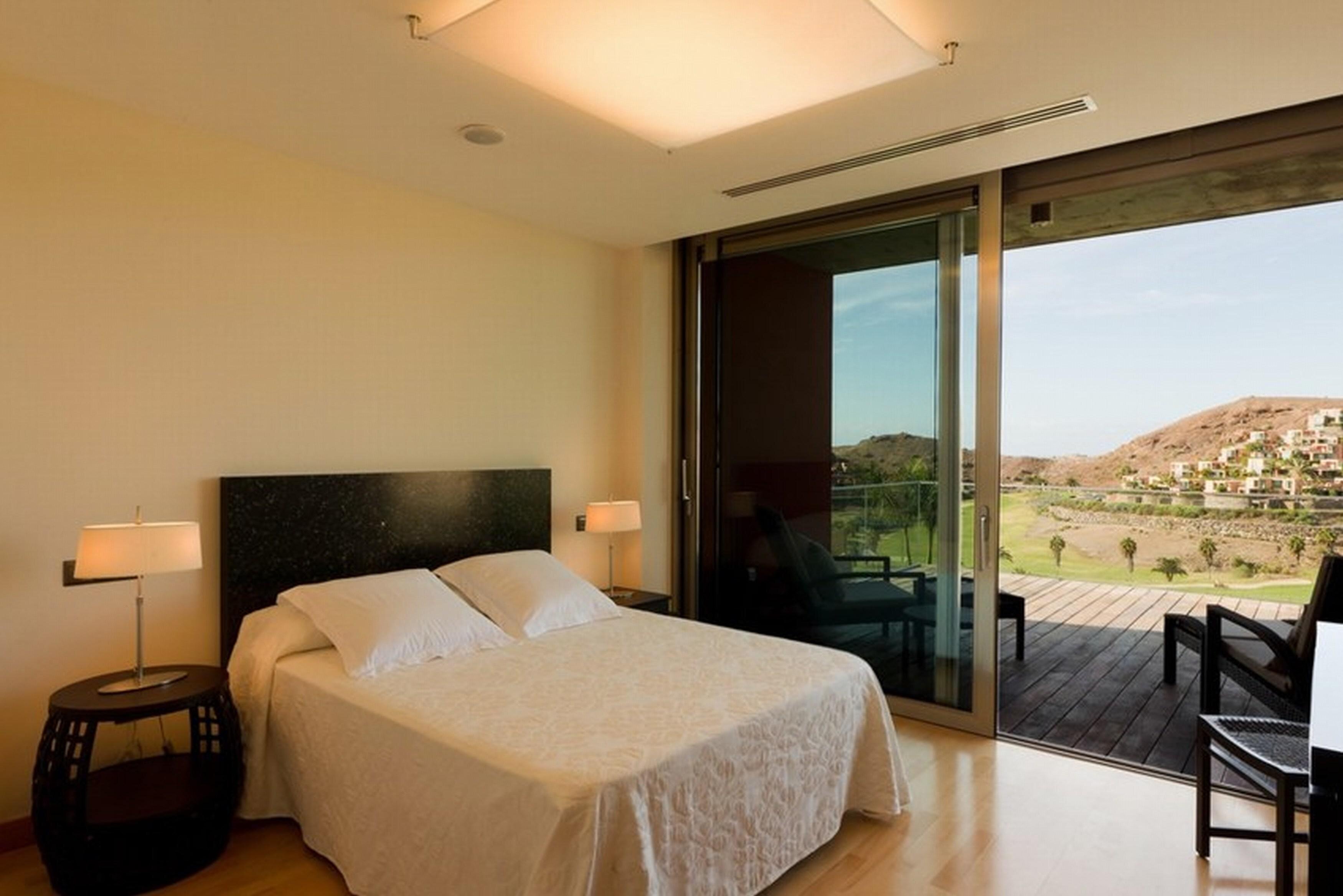 Villa Anabela - Image 13