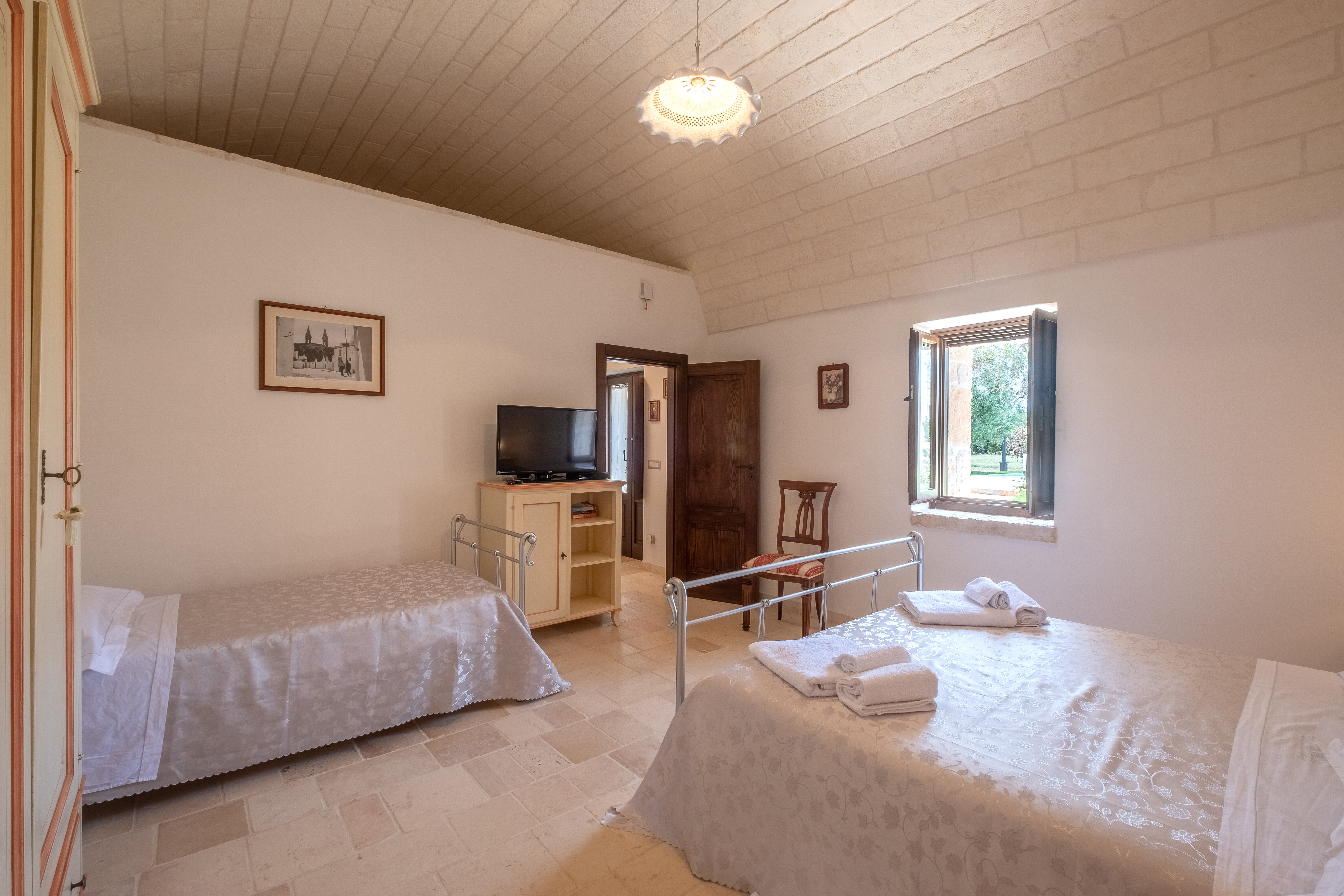 Trulli del Boschetto - Image 13