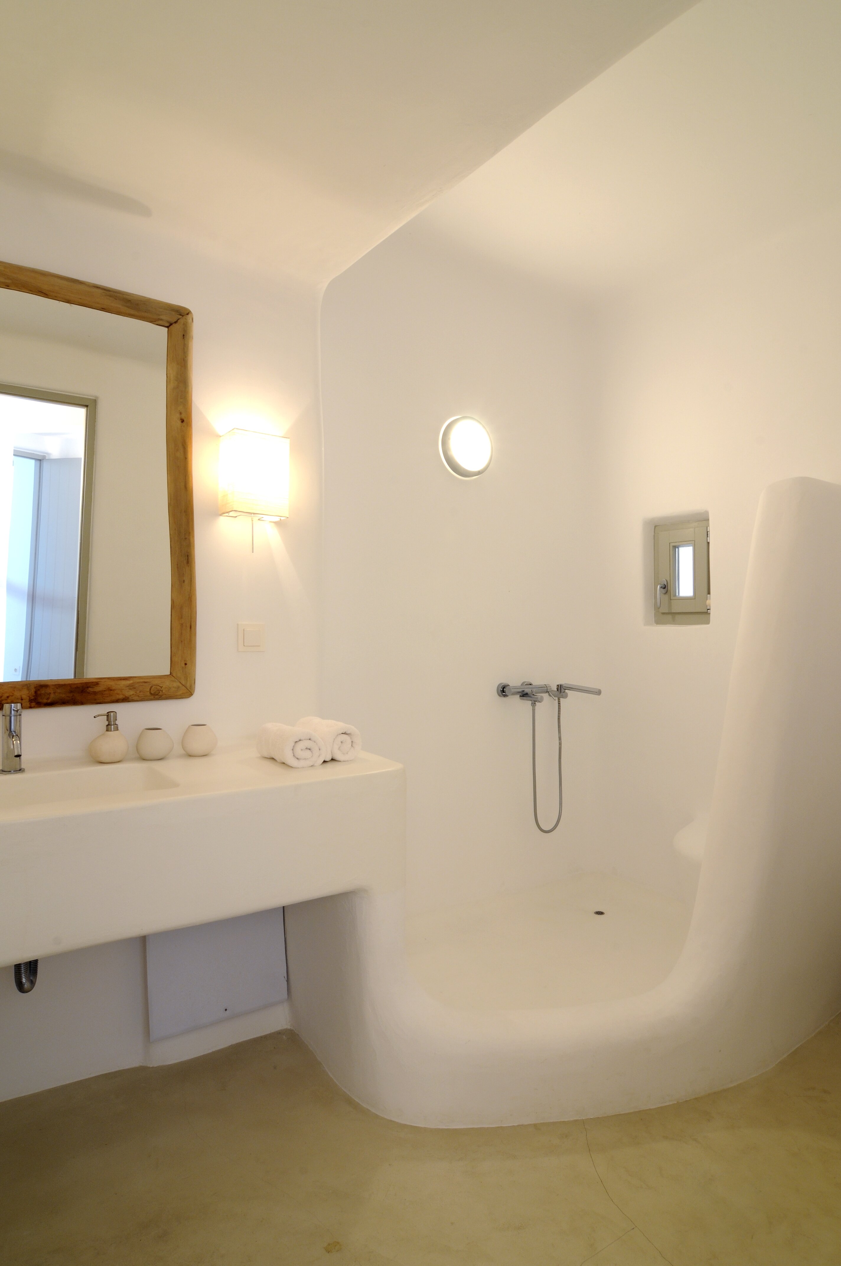 Villa Vittoria - Image 10