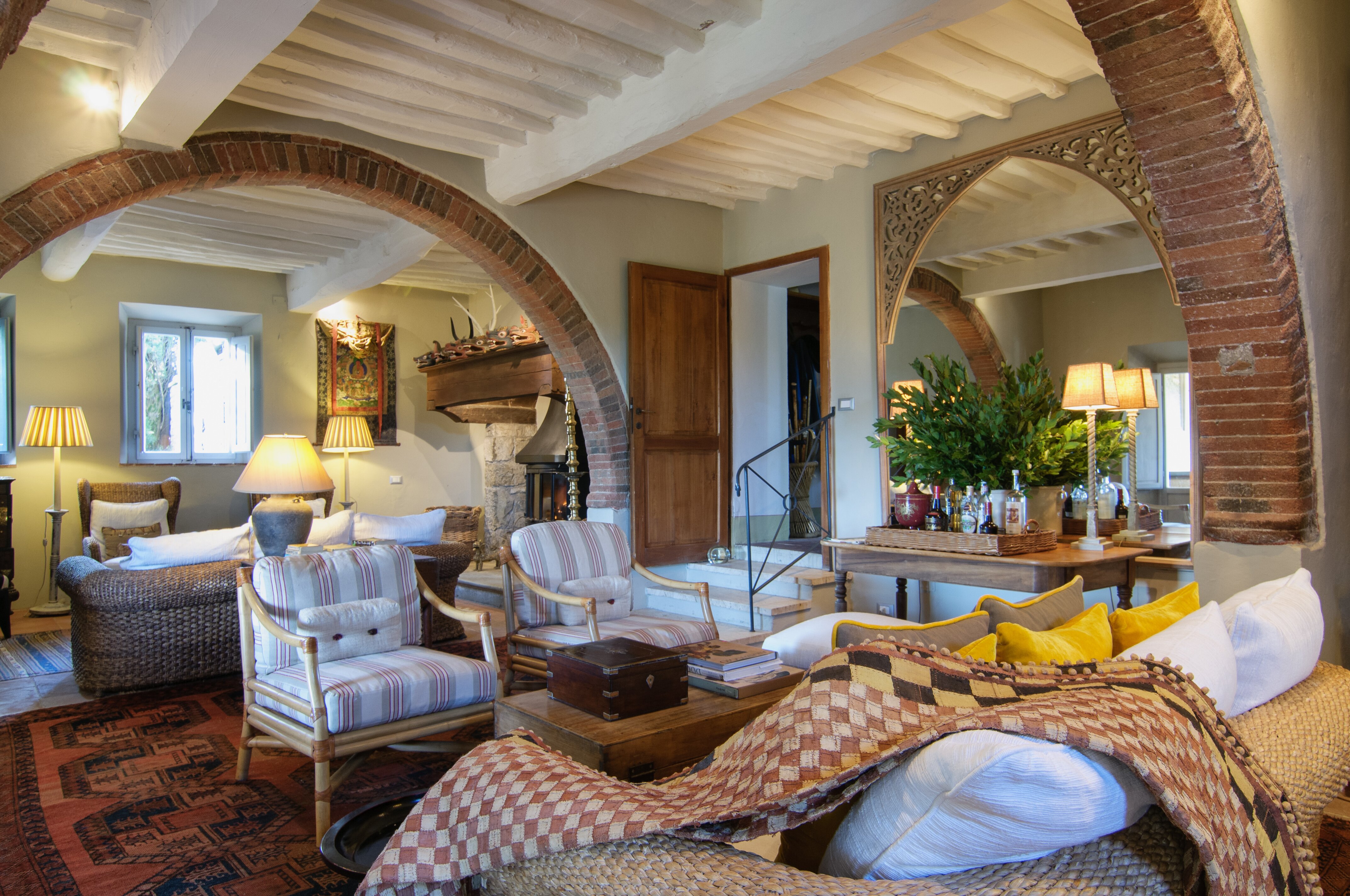 Villa Michele - Image 7