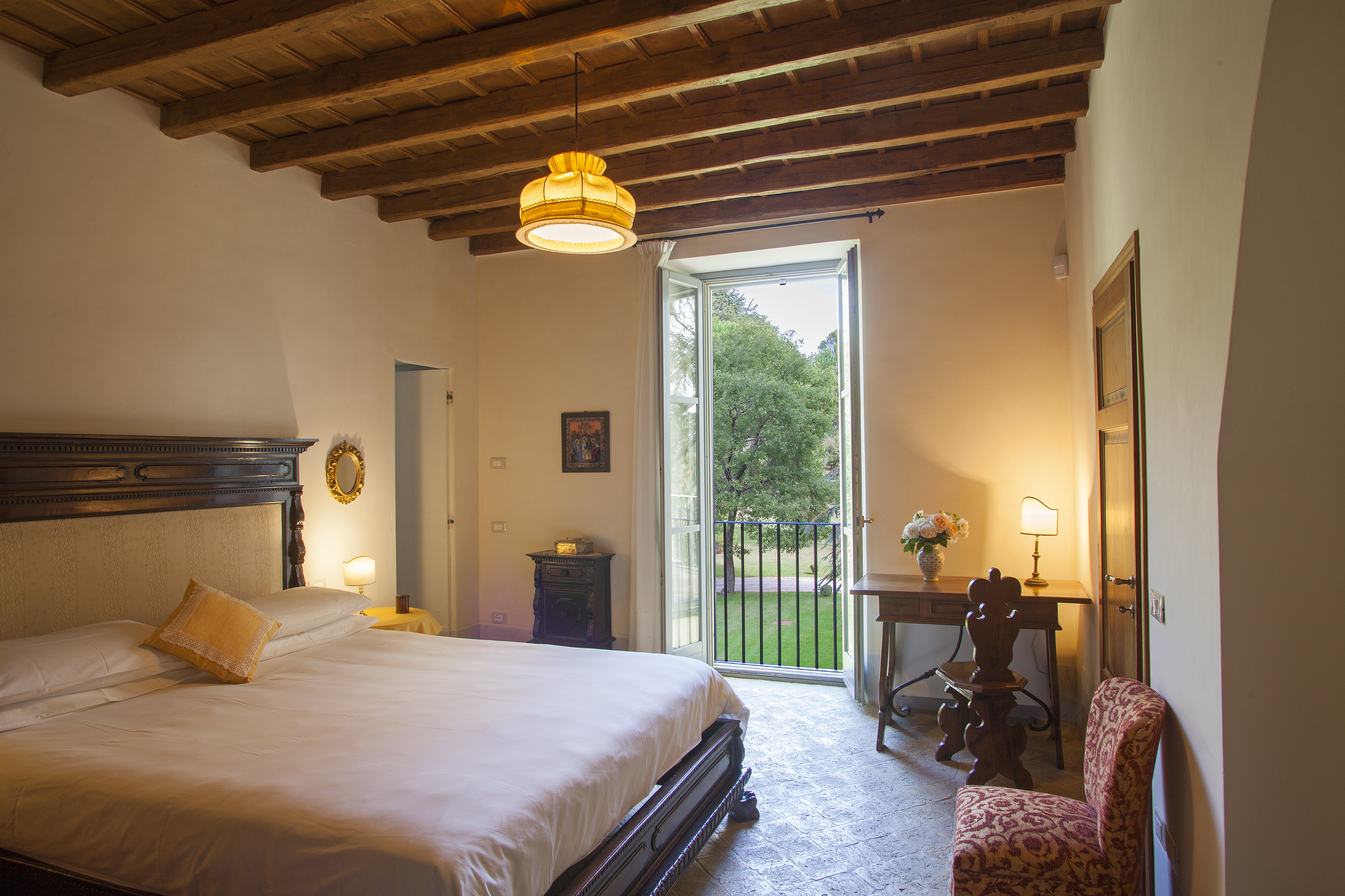 Tenuta della Tuscia - Image 12