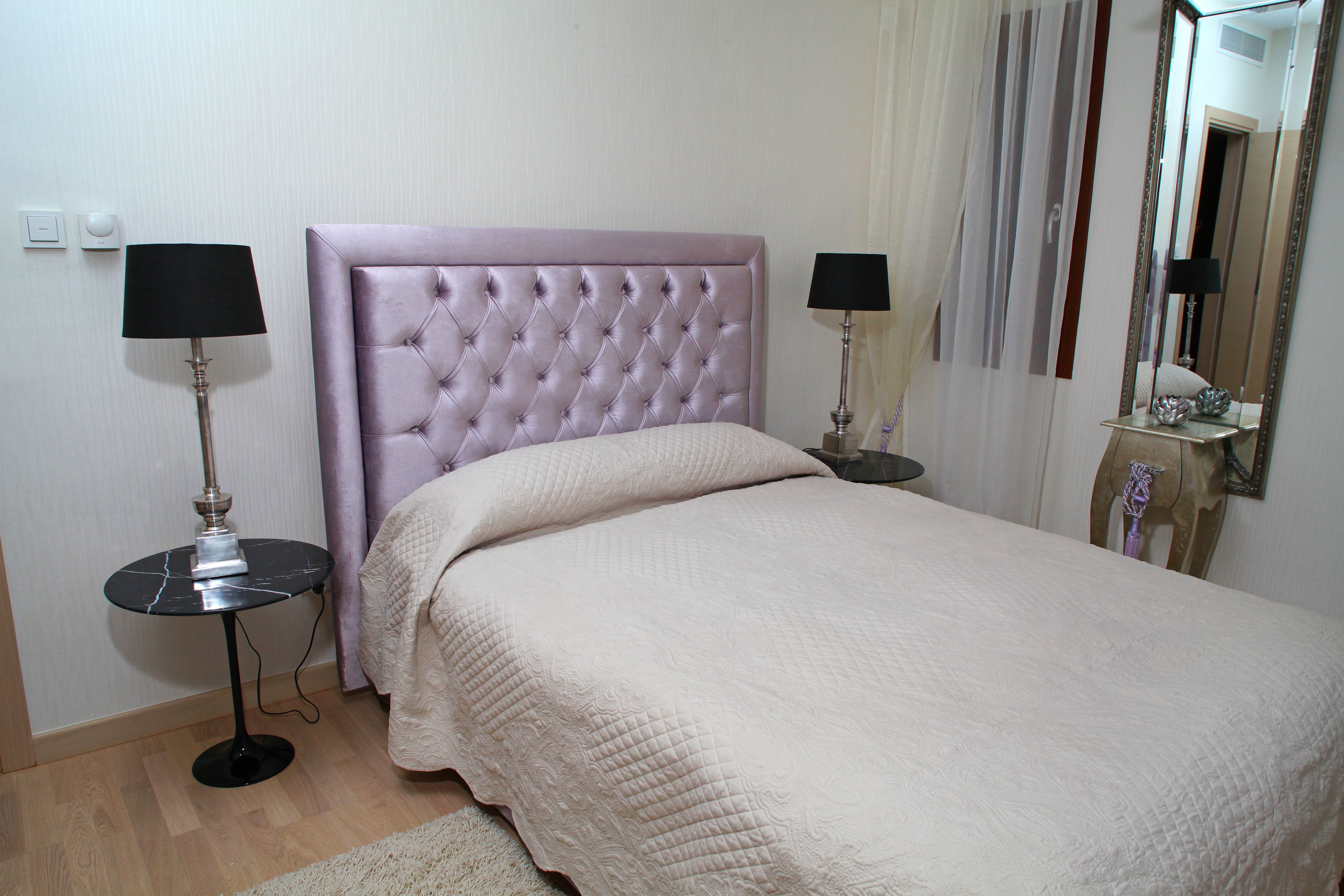 Villa Cora - Image 18